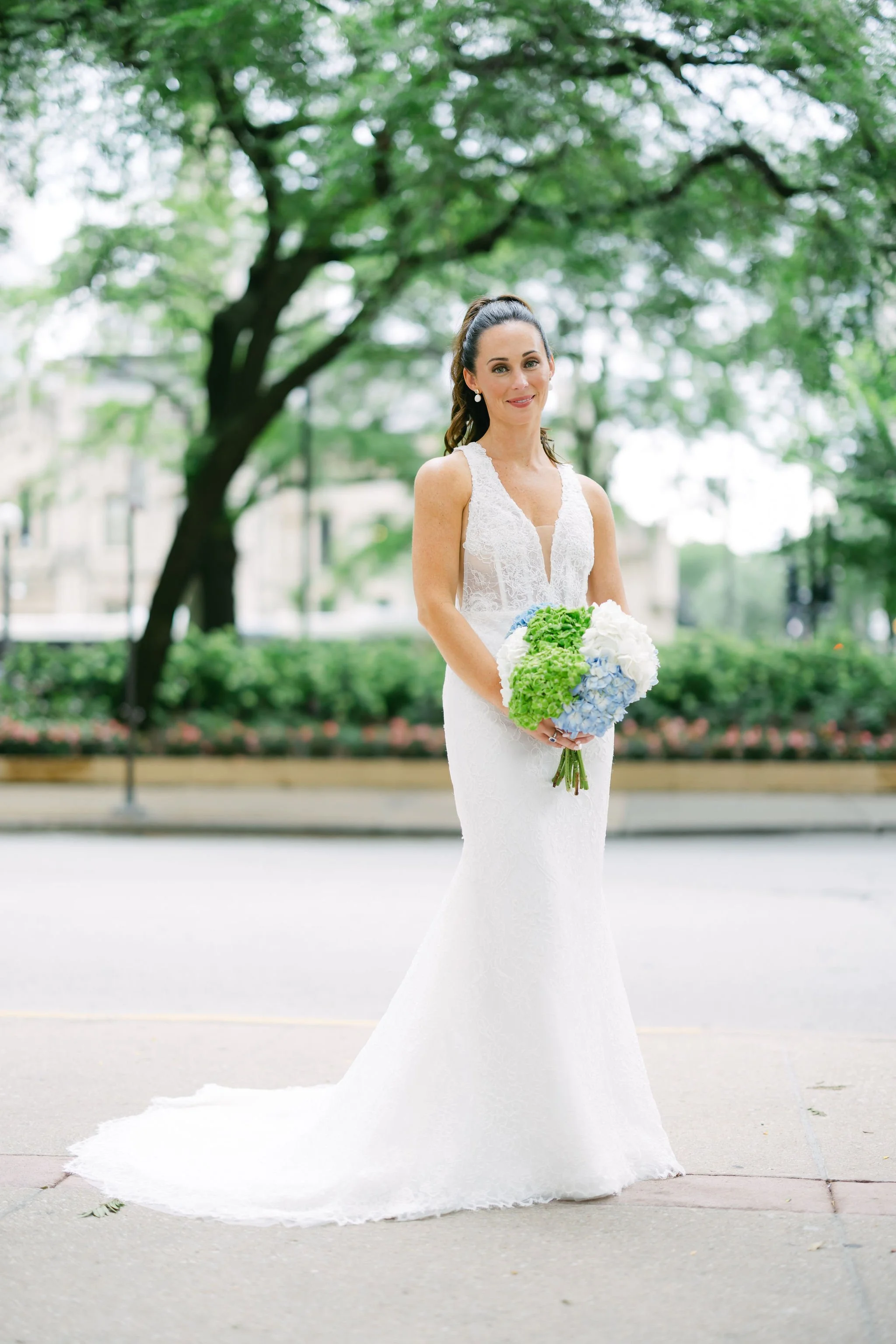 MG&TJT-Wedding-0290.JPG
