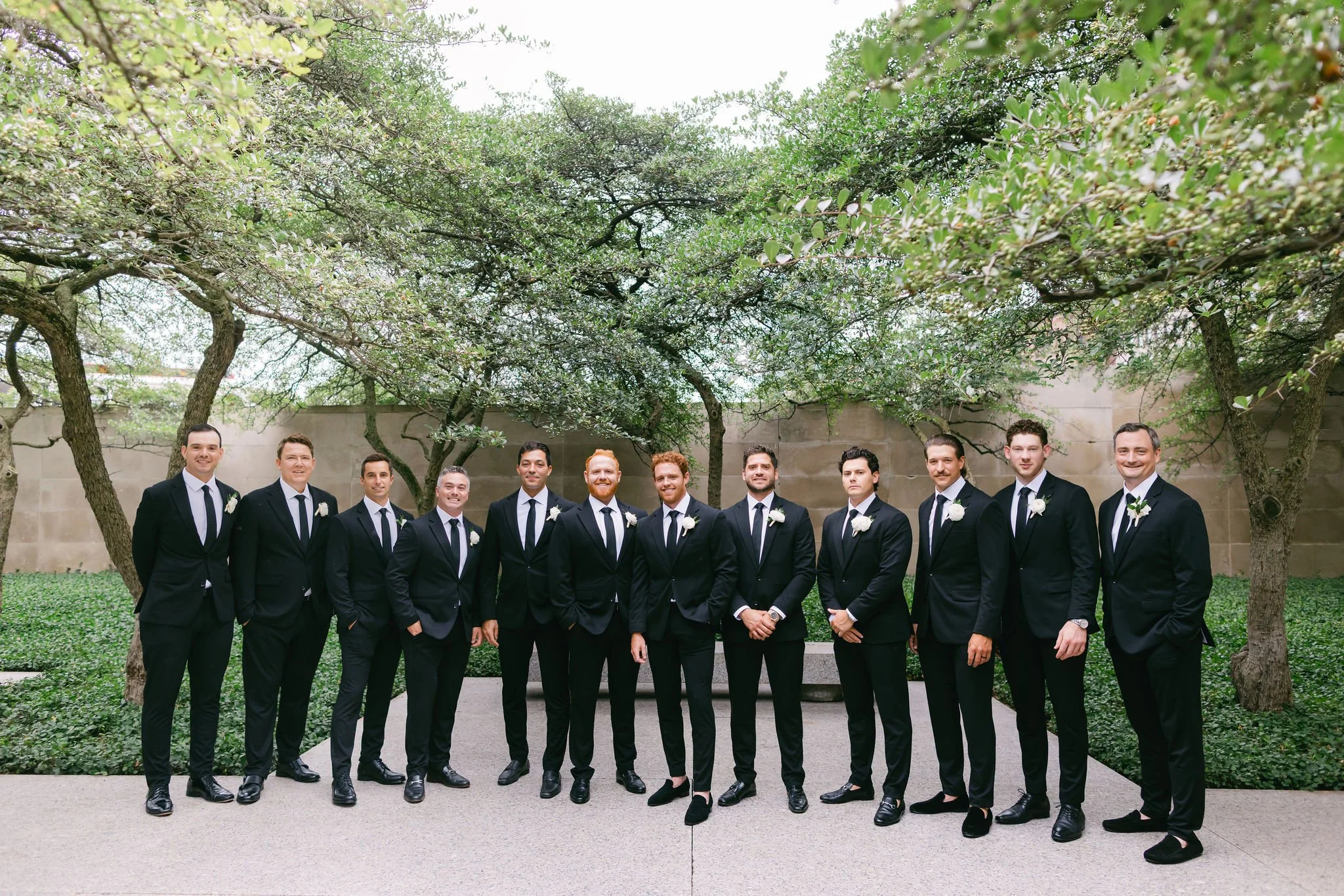 MG&TJT-Wedding-0427.JPG