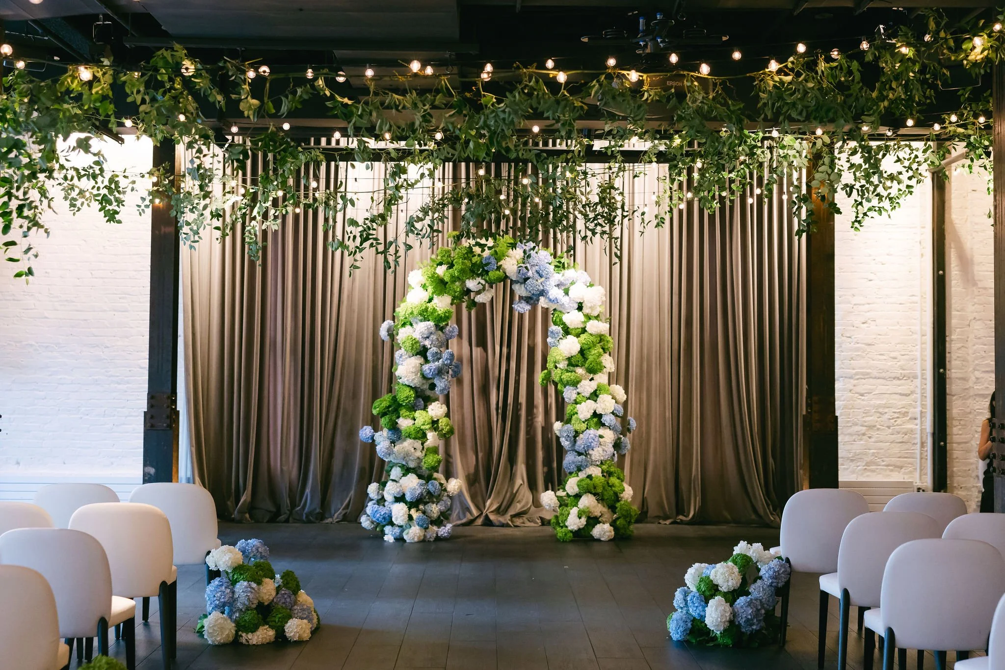 MG&TJT-Wedding-0613.JPG