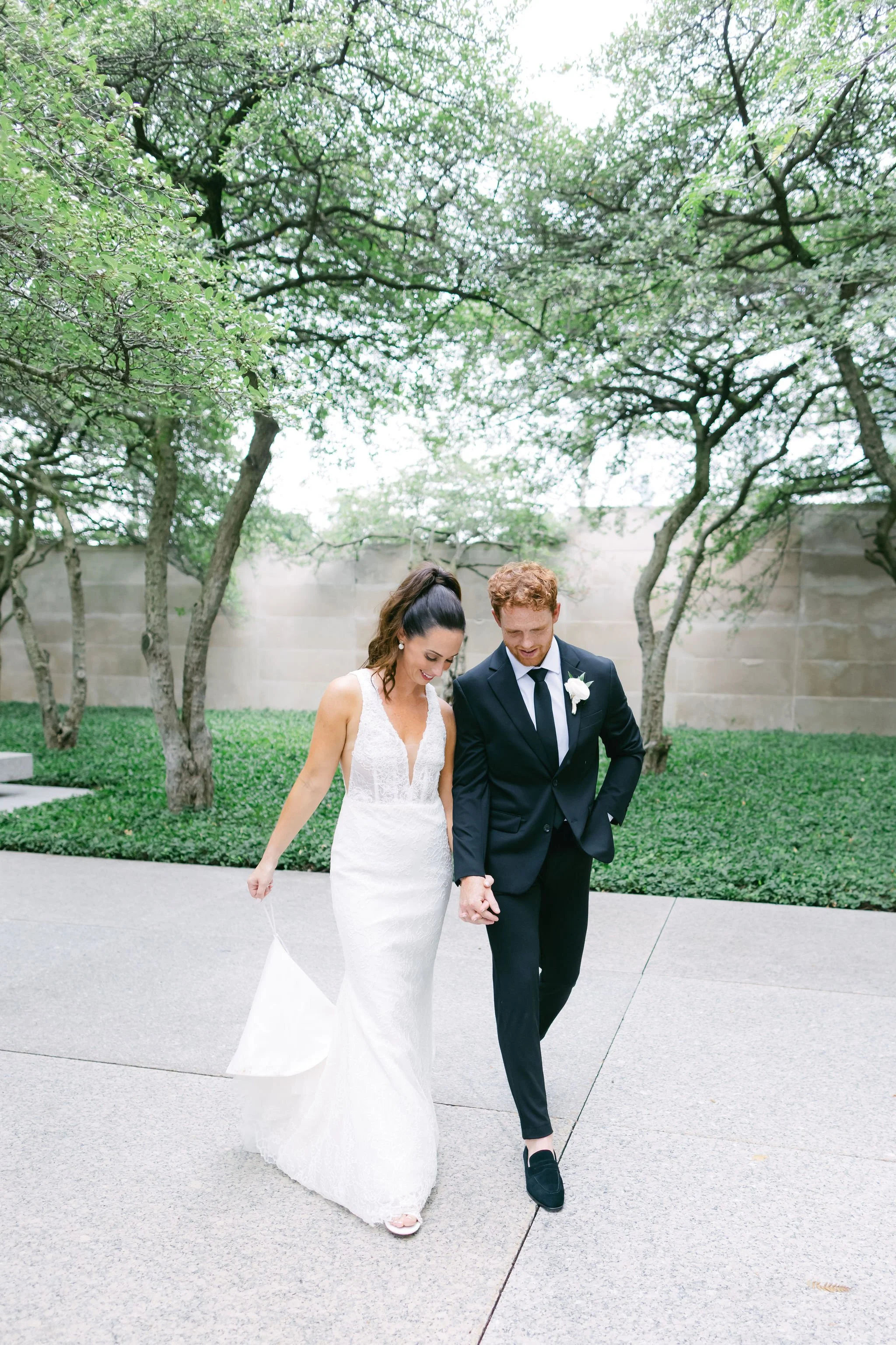 MG&TJT-Wedding-0525.JPG