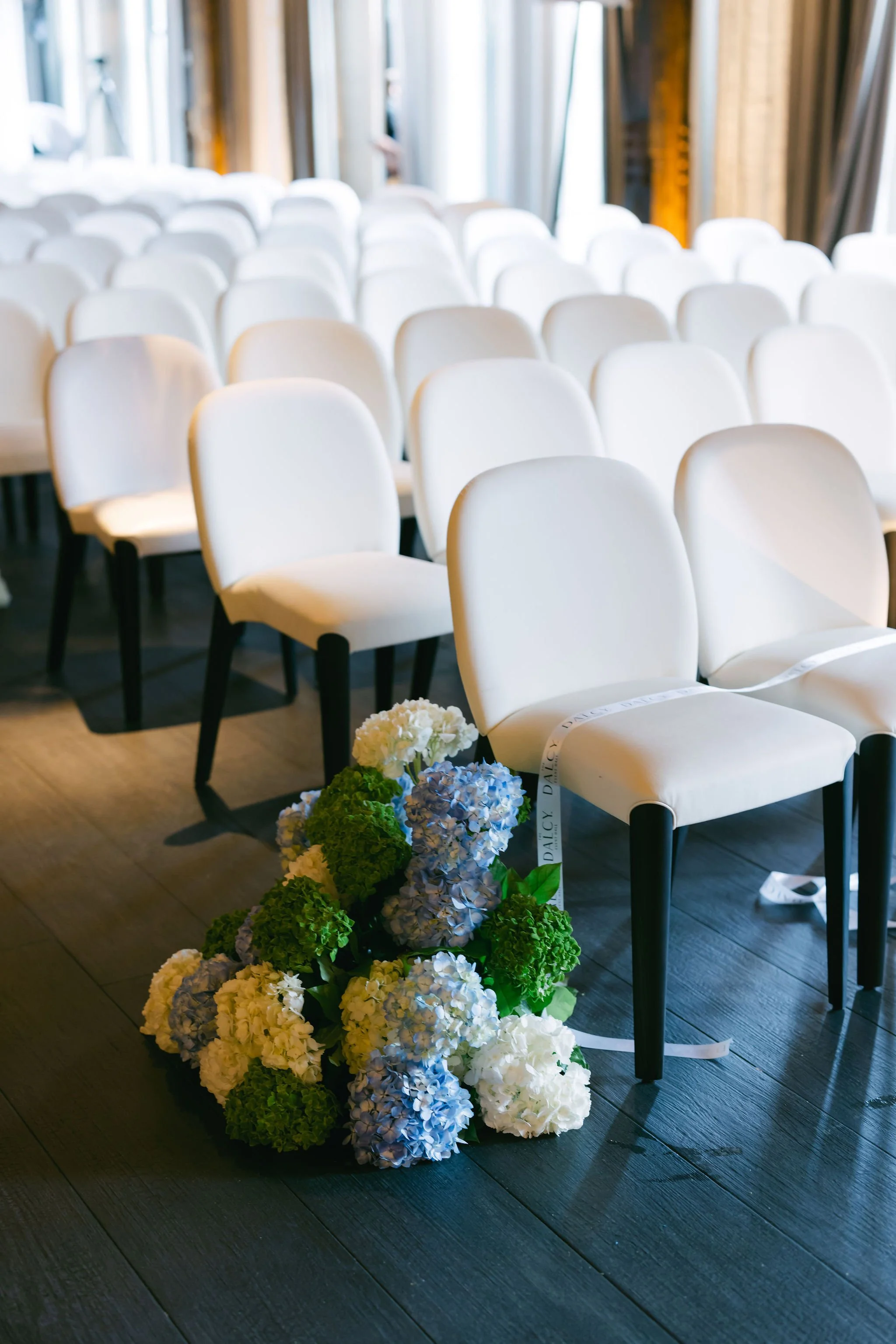 MG&TJT-Wedding-0620.JPG