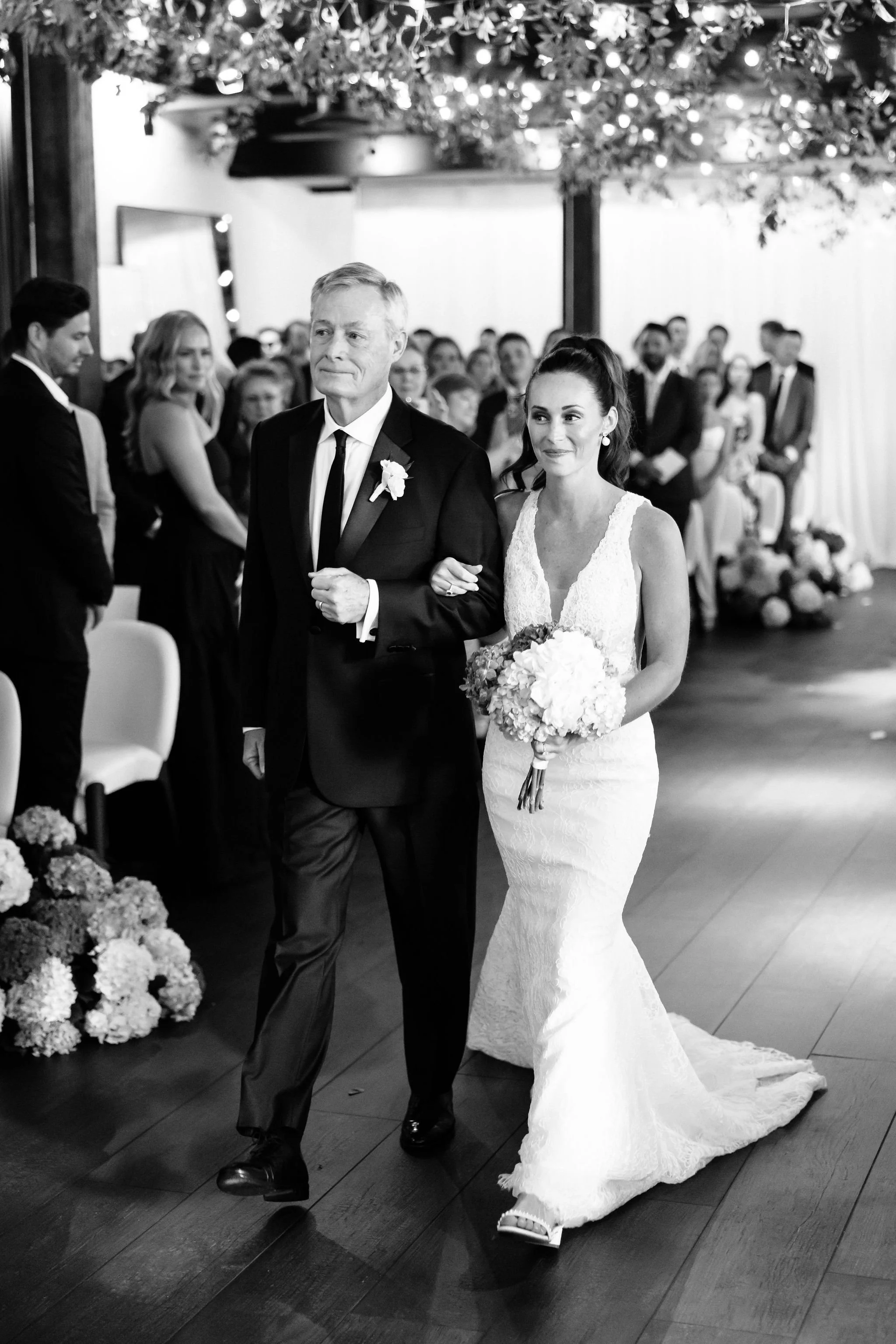 MG&TJT-Wedding-0719.JPG