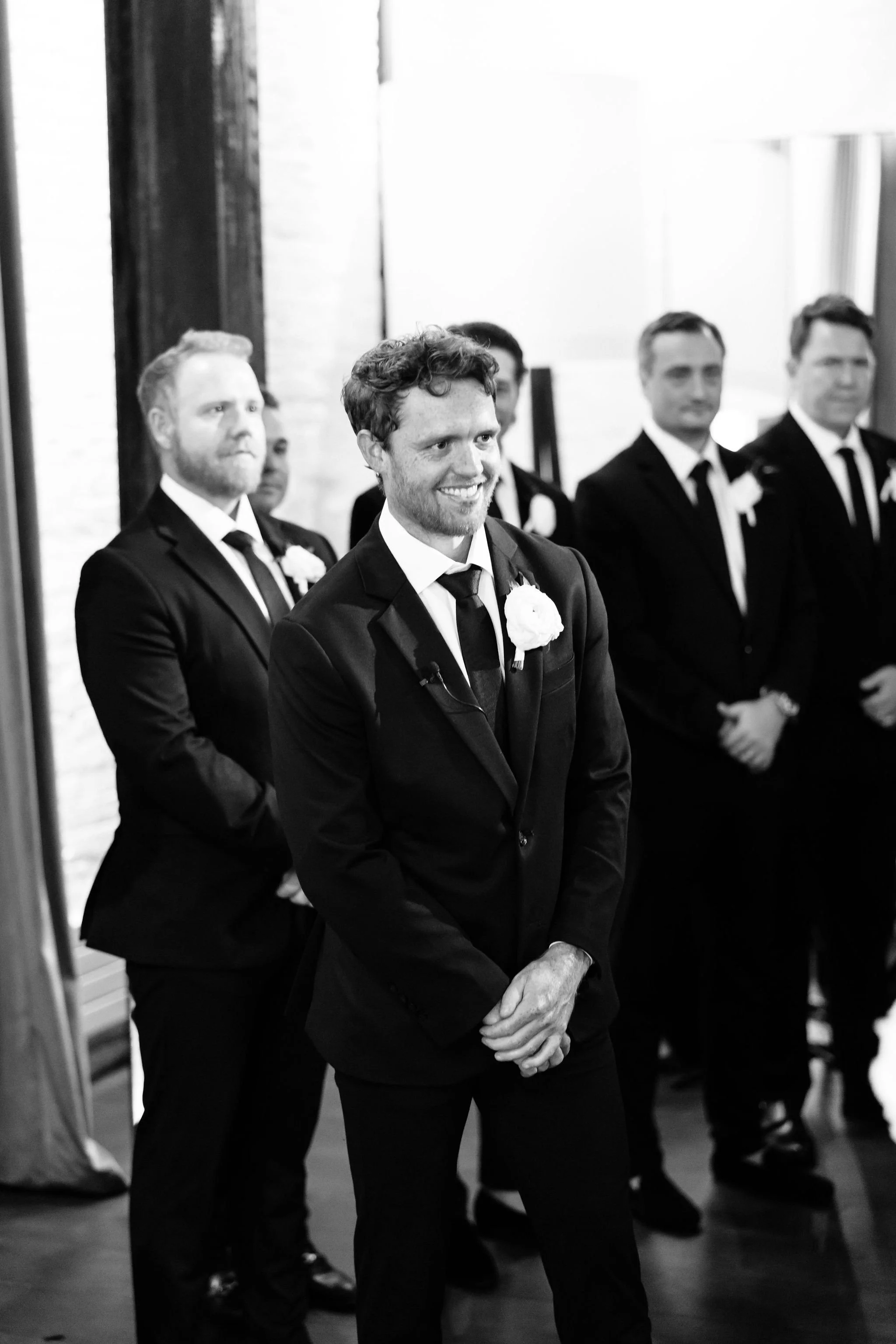 MG&TJT-Wedding-0723.JPG
