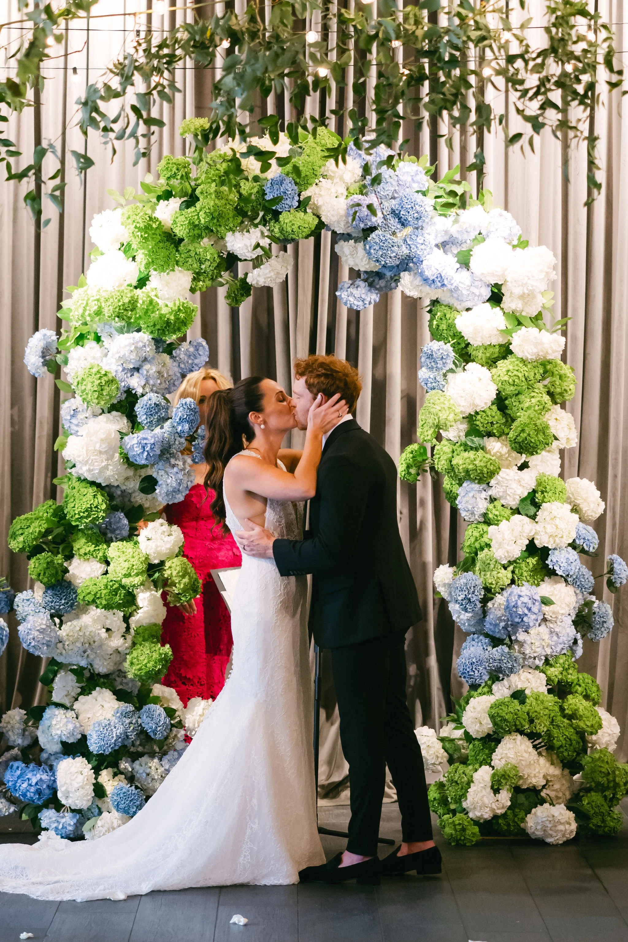 MG&TJT-Wedding-0774.JPG