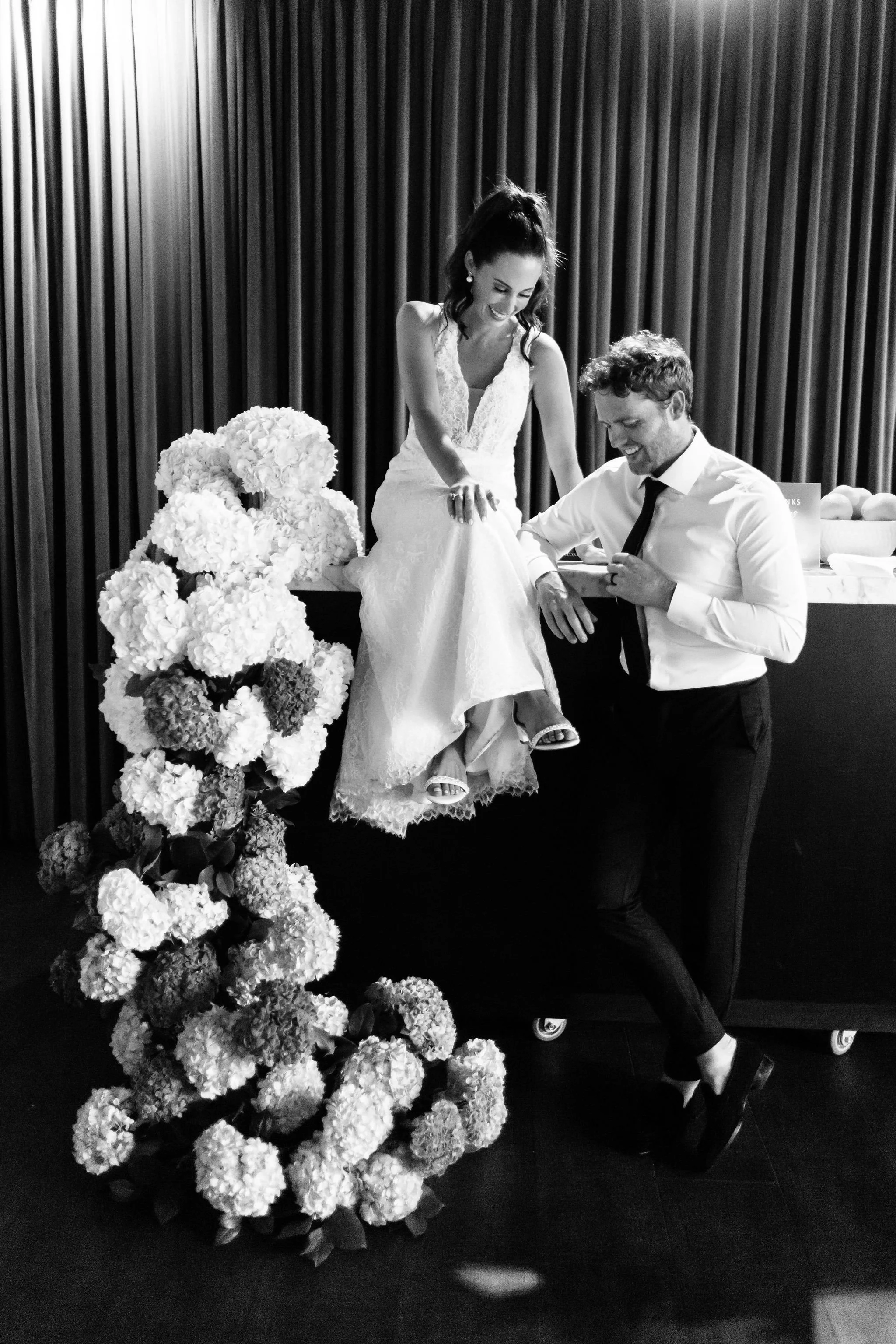 MG&TJT-Wedding-1026.JPG
