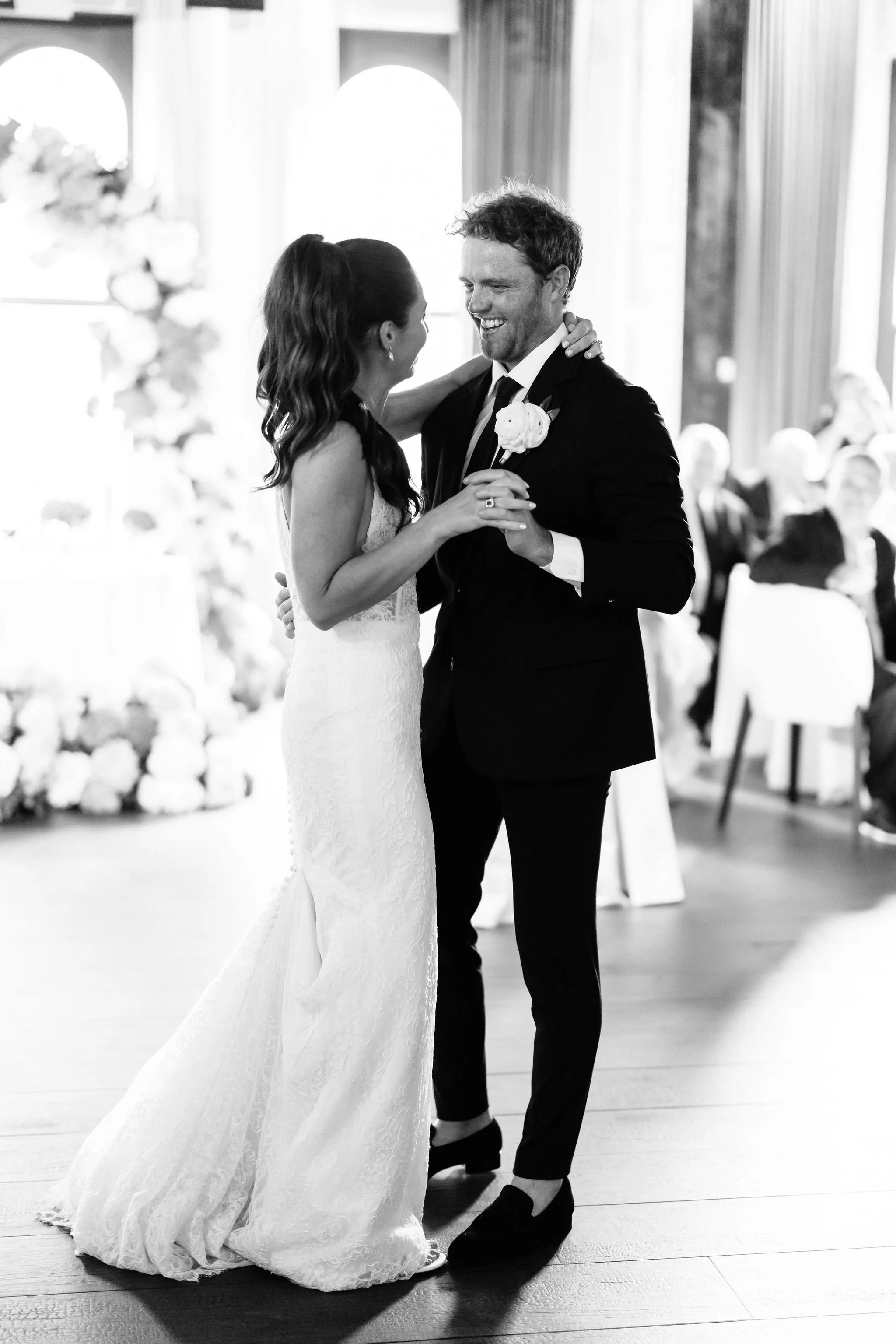 MG&TJT-Wedding-1069.JPG