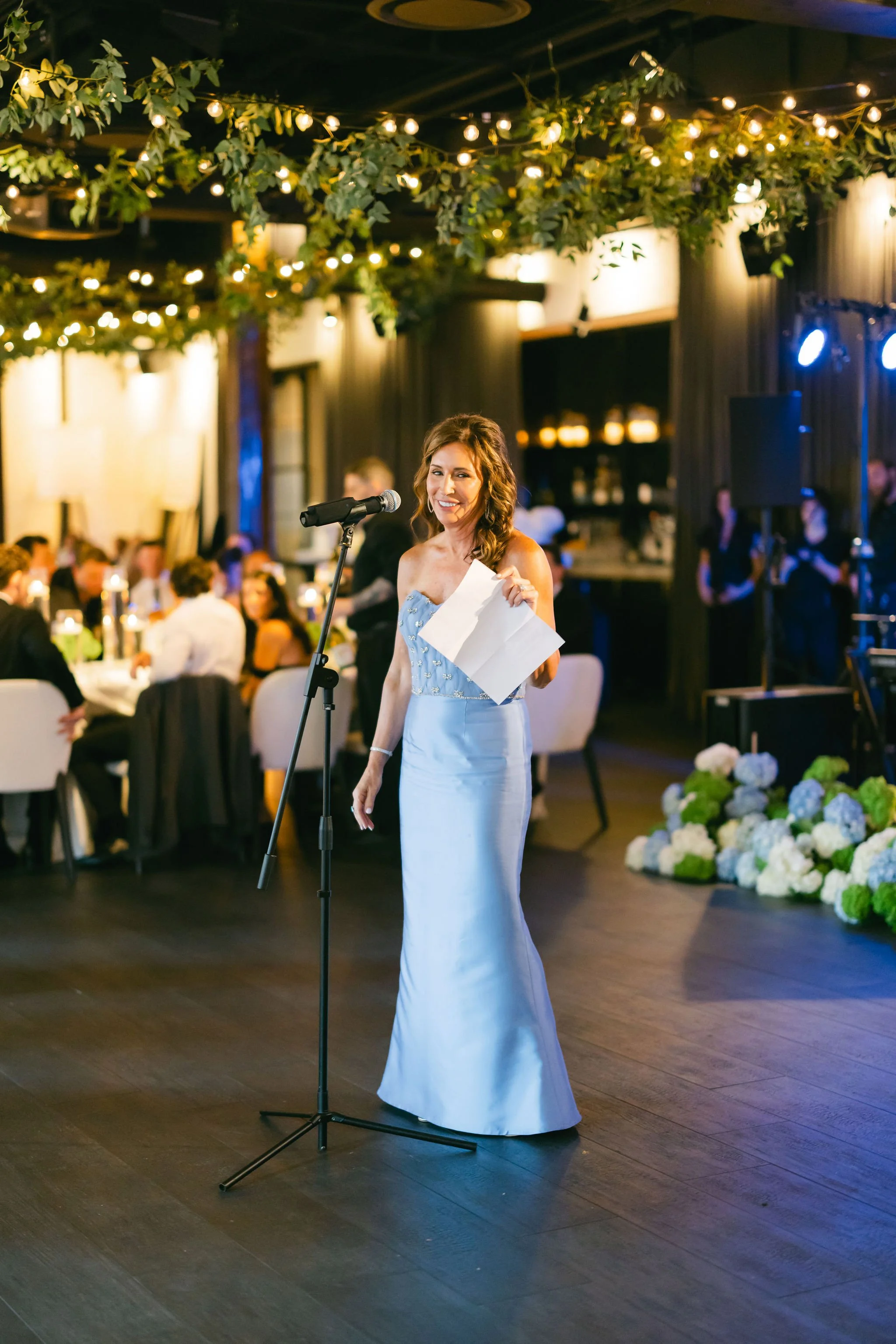 MG&TJT-Wedding-1093.JPG