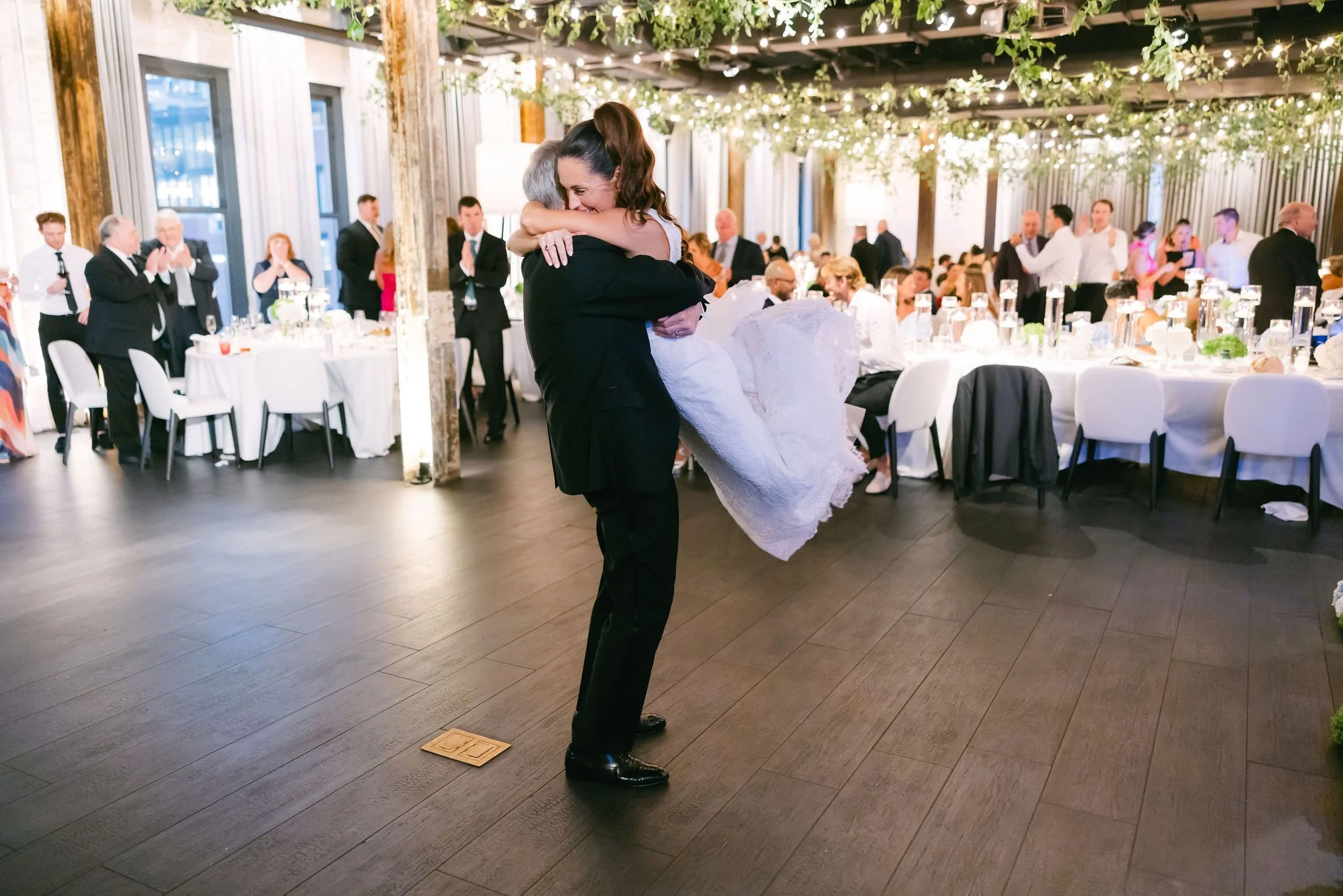 MG&TJT-Wedding-1267.JPG