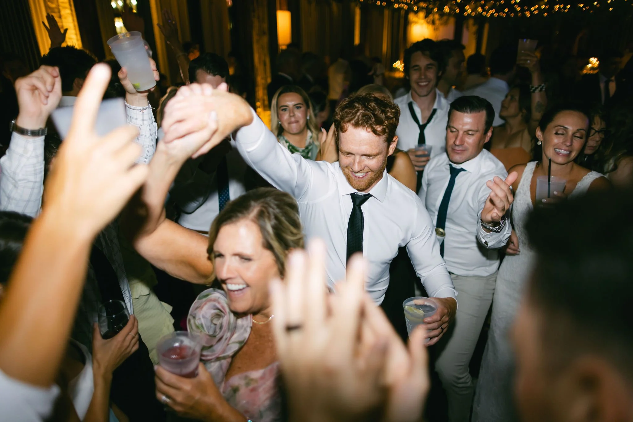 MG&TJT-Wedding-1437.JPG