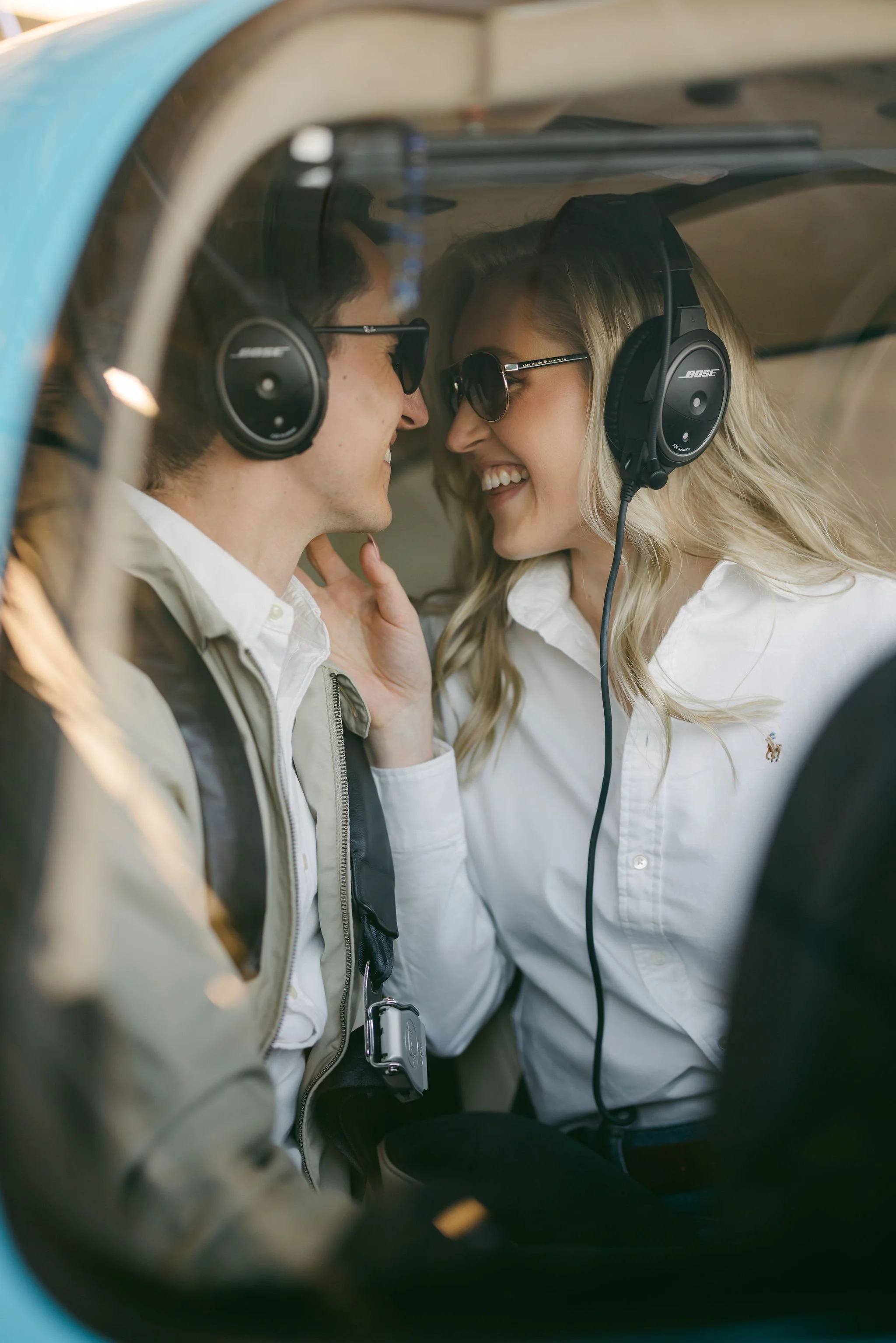 WDL&LC-AirportEng-0045.jpg