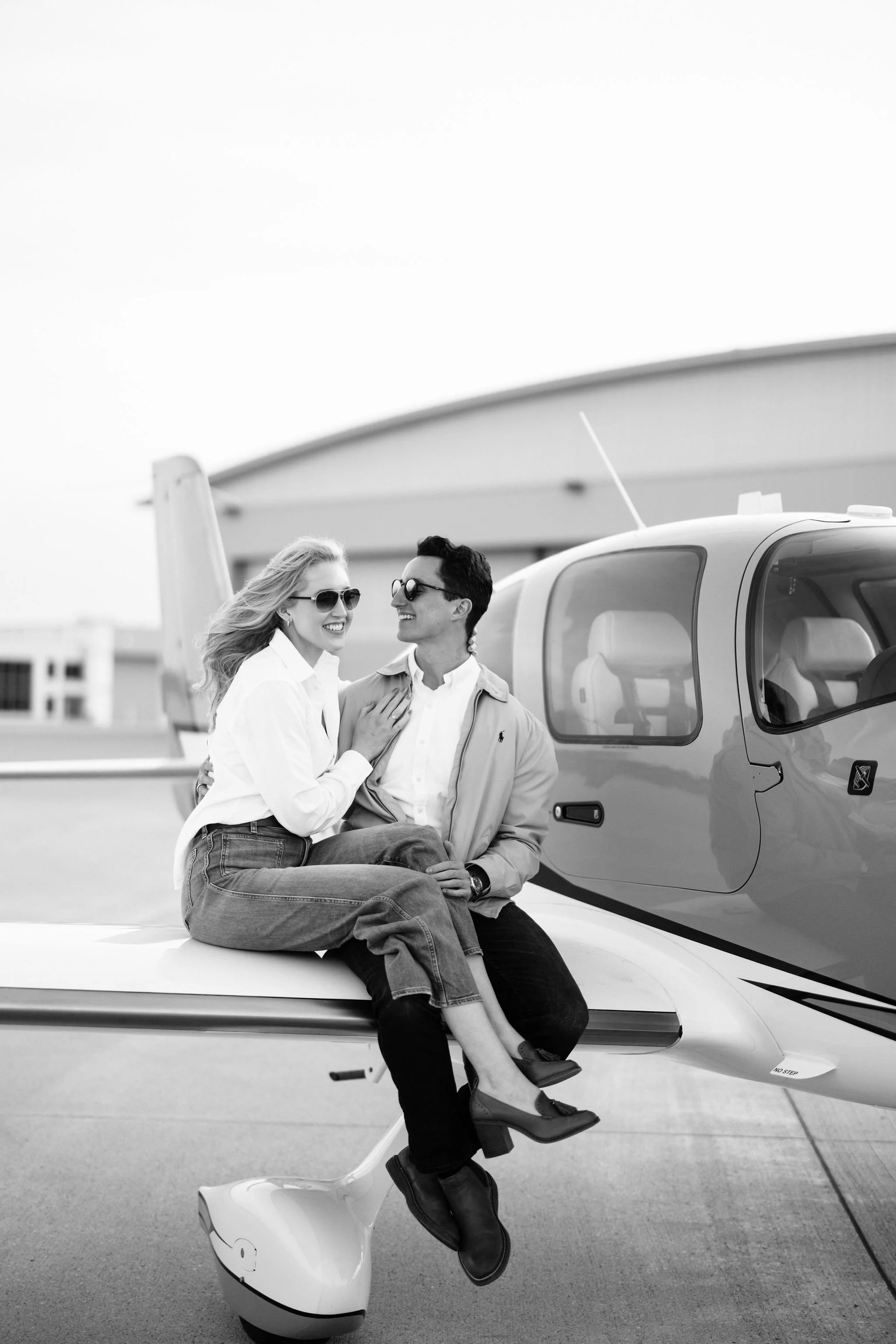 WDL&LC-AirportEng-0109.jpg
