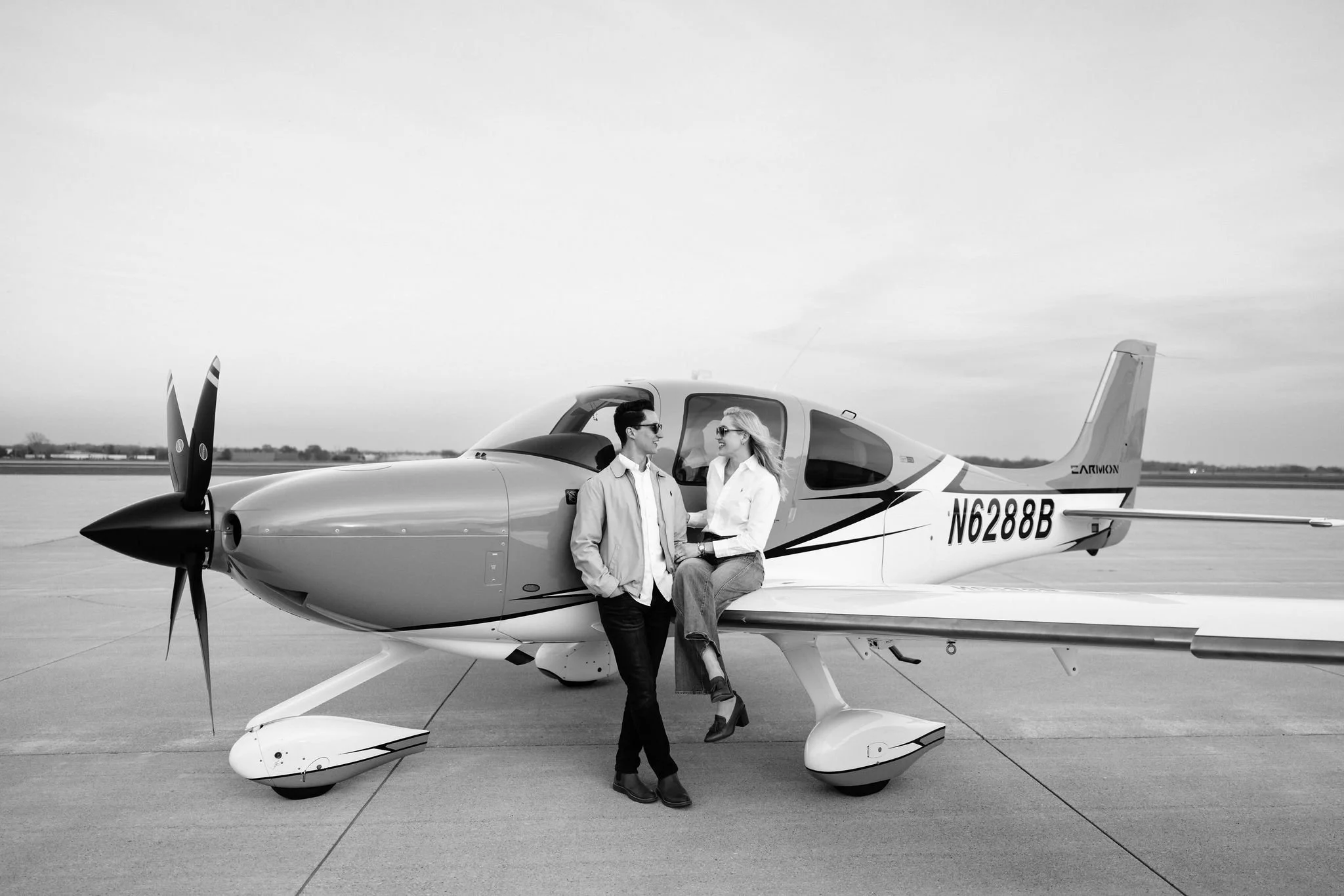 WDL&LC-AirportEng-0214.jpg