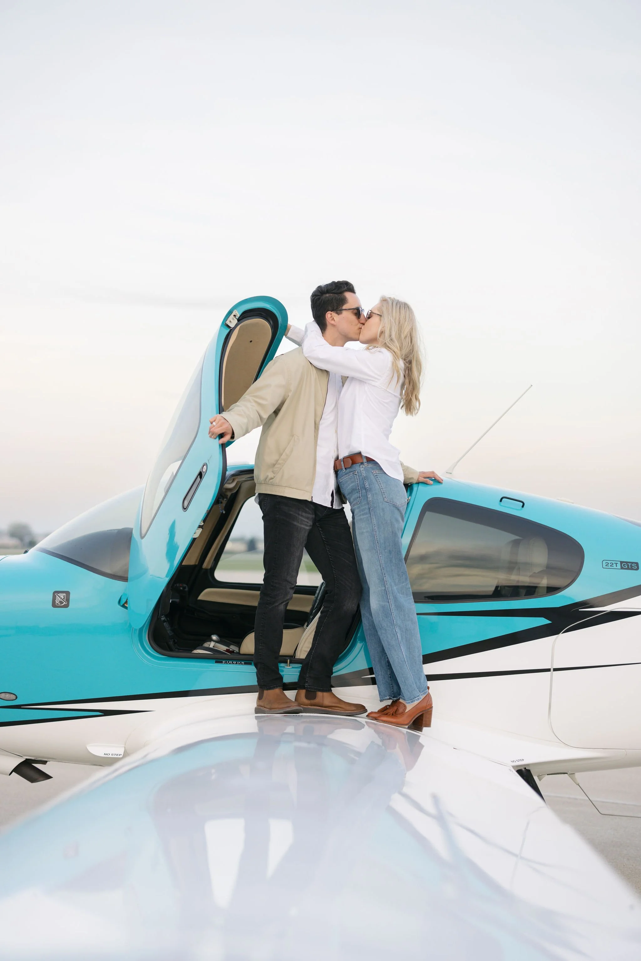 WDL&LC-AirportEng-0315.jpg
