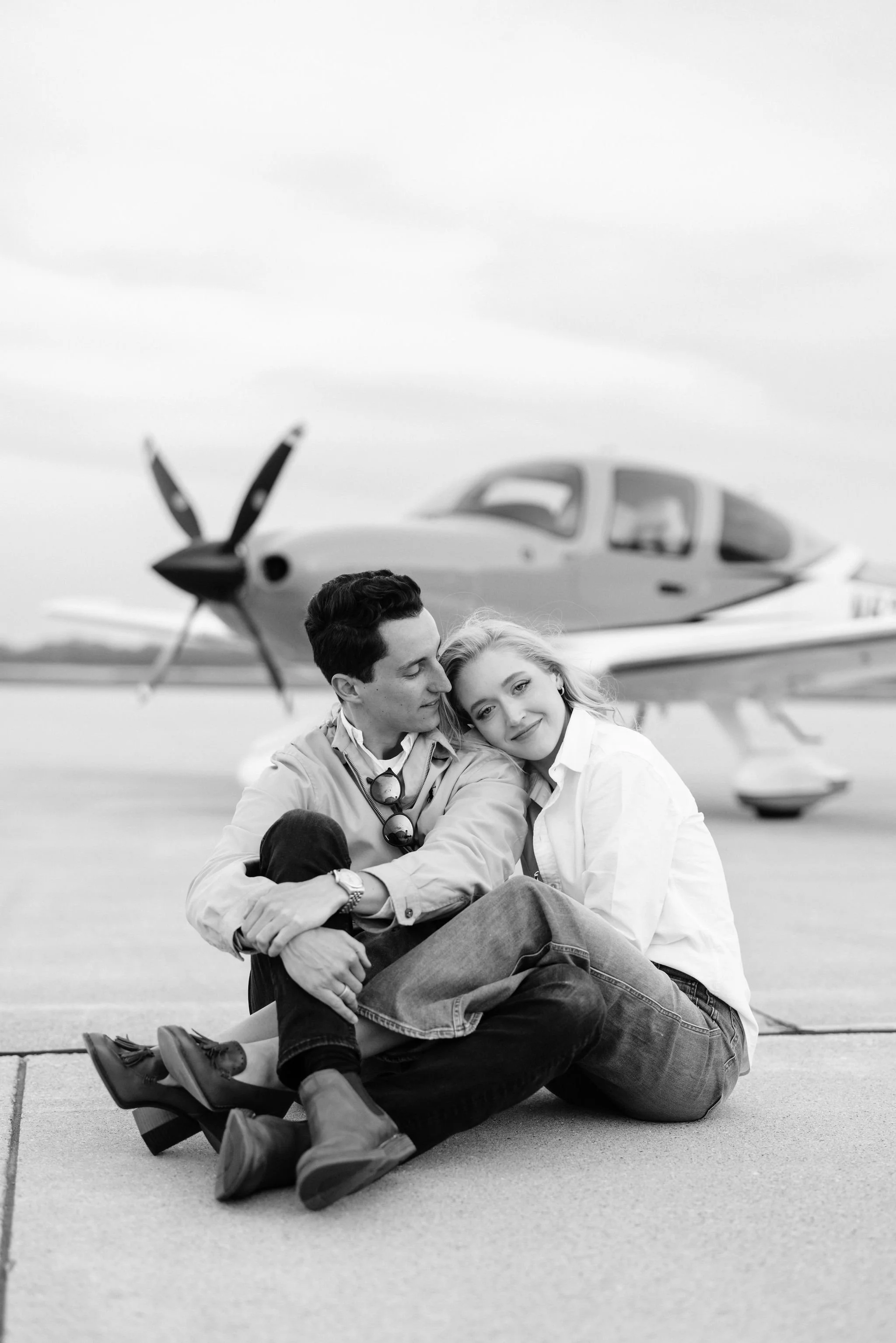 WDL&LC-AirportEng-0351.jpg