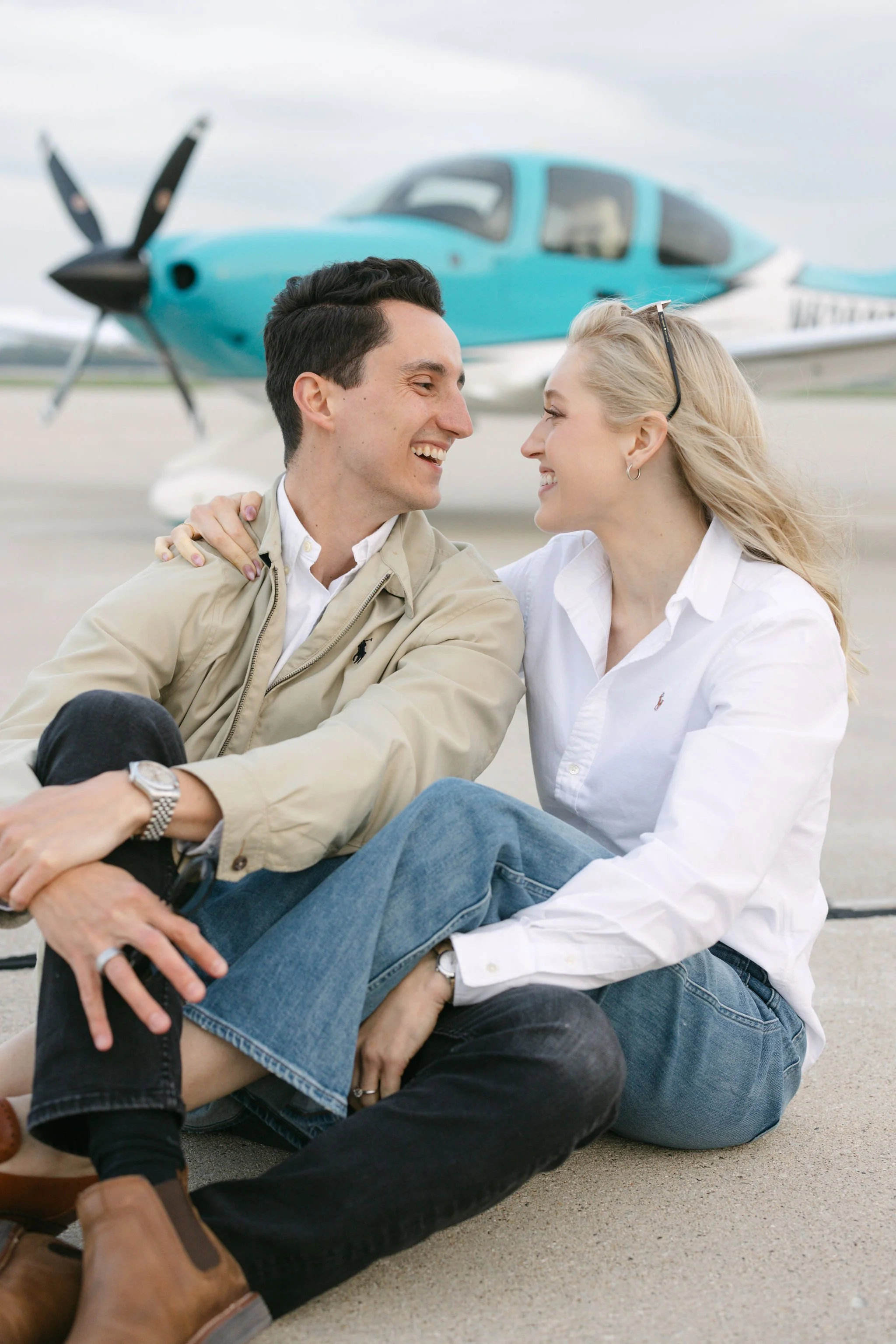 WDL&LC-AirportEng-0354.jpg