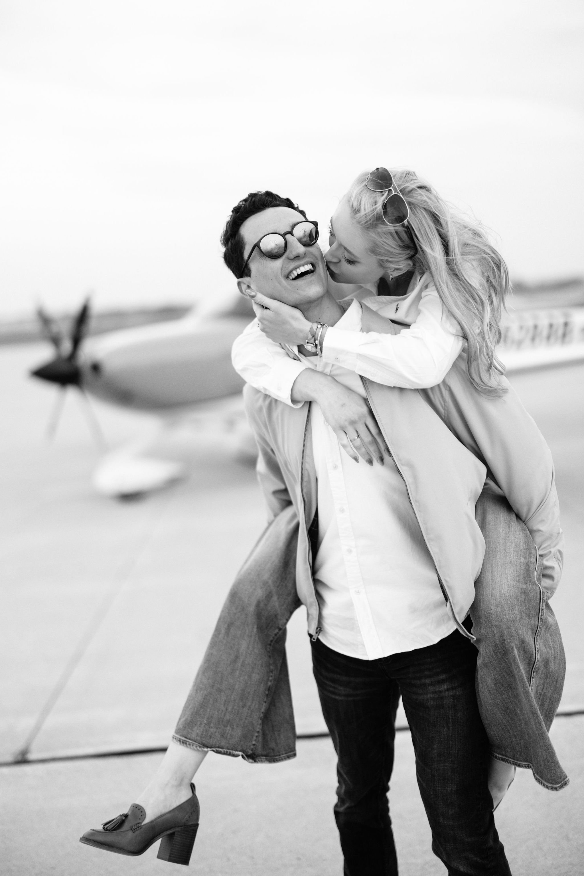 WDL&LC-AirportEng-0393.jpg