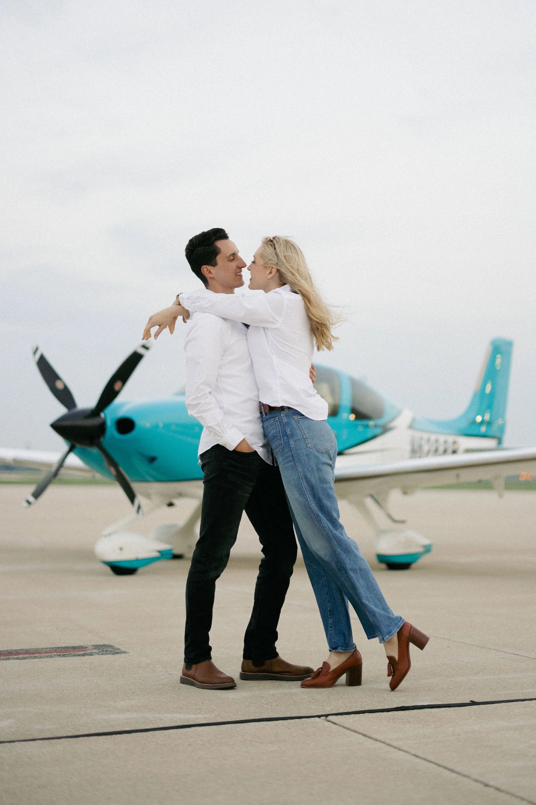 WDL&LC-AirportEng-0463.jpg