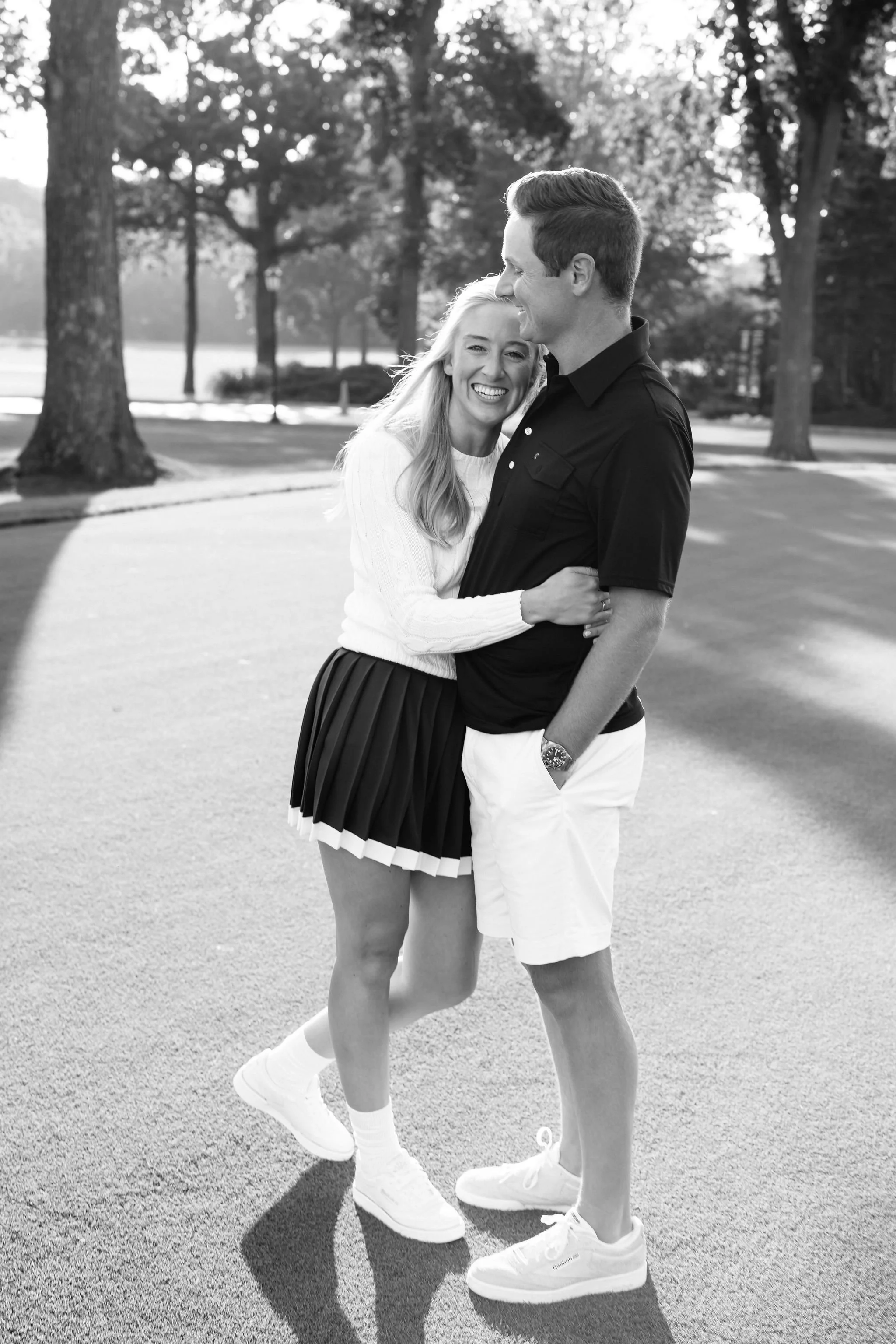 KH&DS-Engagement-0006.jpg