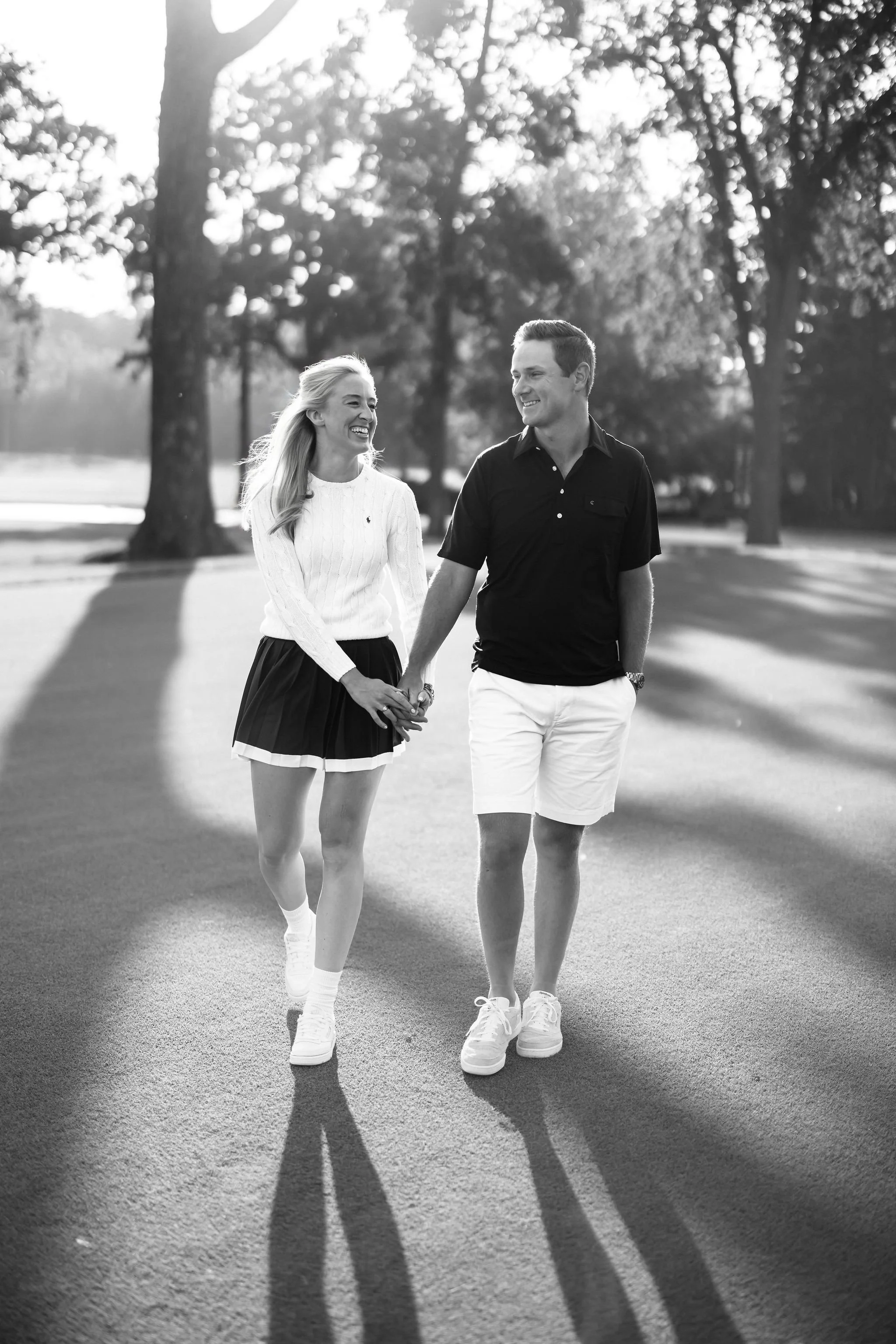 KH&DS-Engagement-0018.jpg