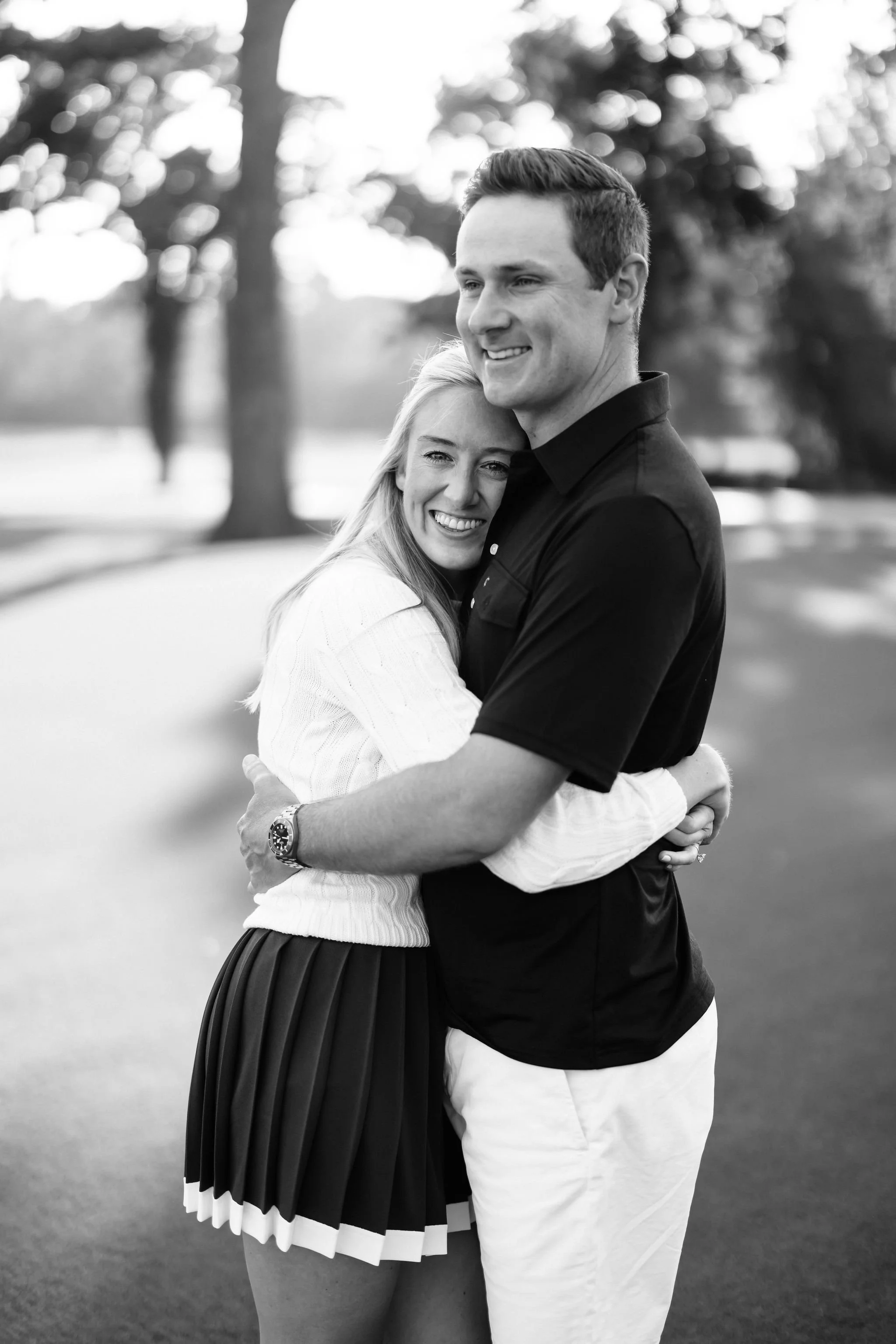 KH&DS-Engagement-0028.jpg