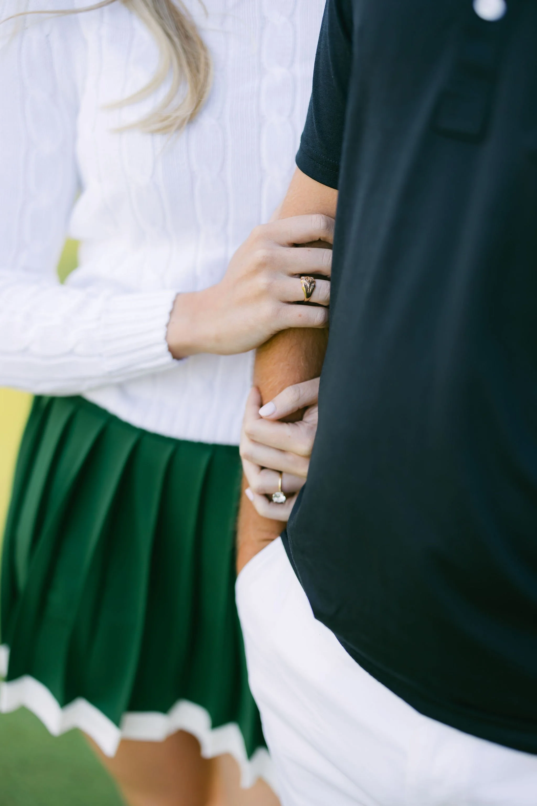 KH&DS-Engagement-0035.jpg