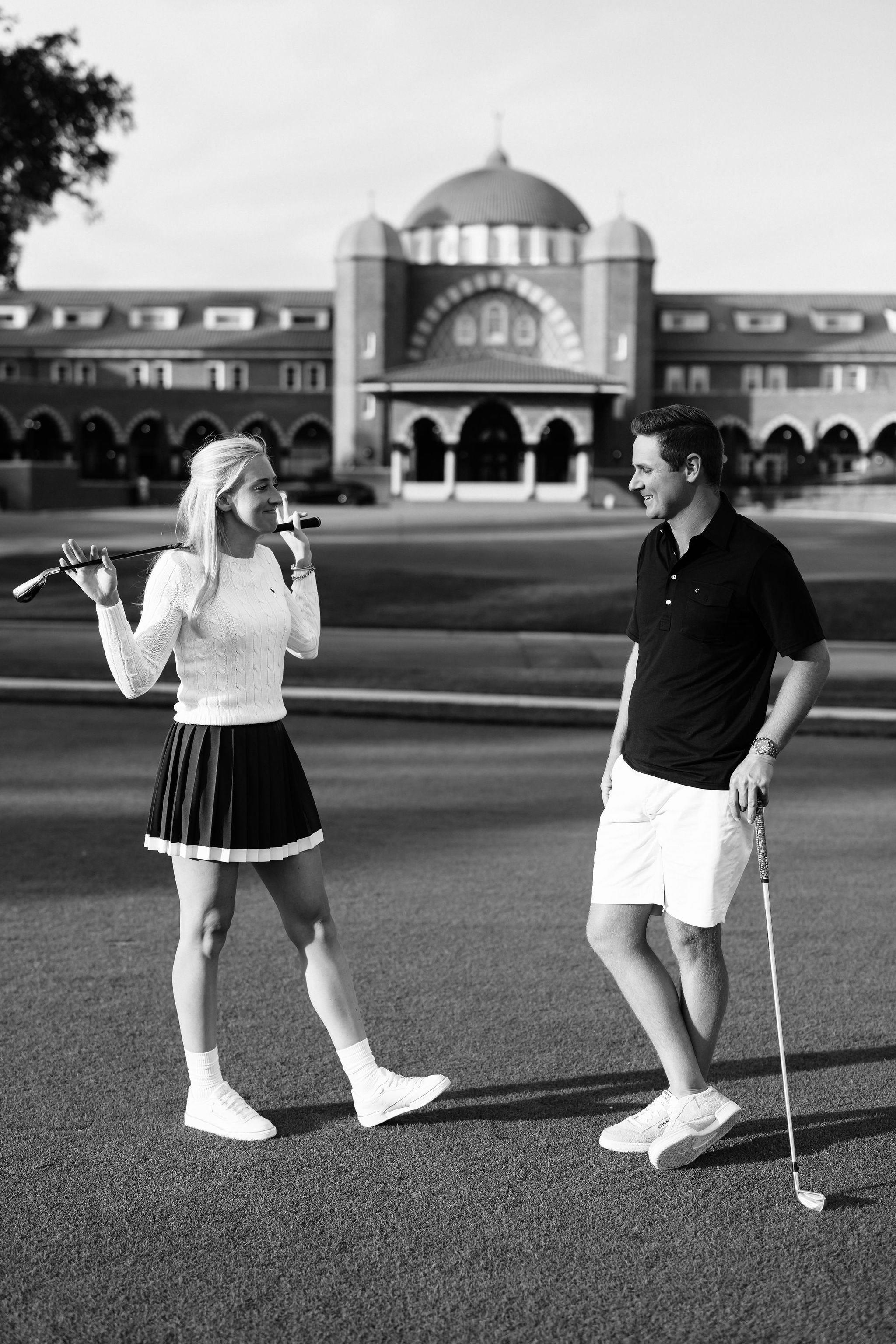 KH&DS-Engagement-0137.jpg