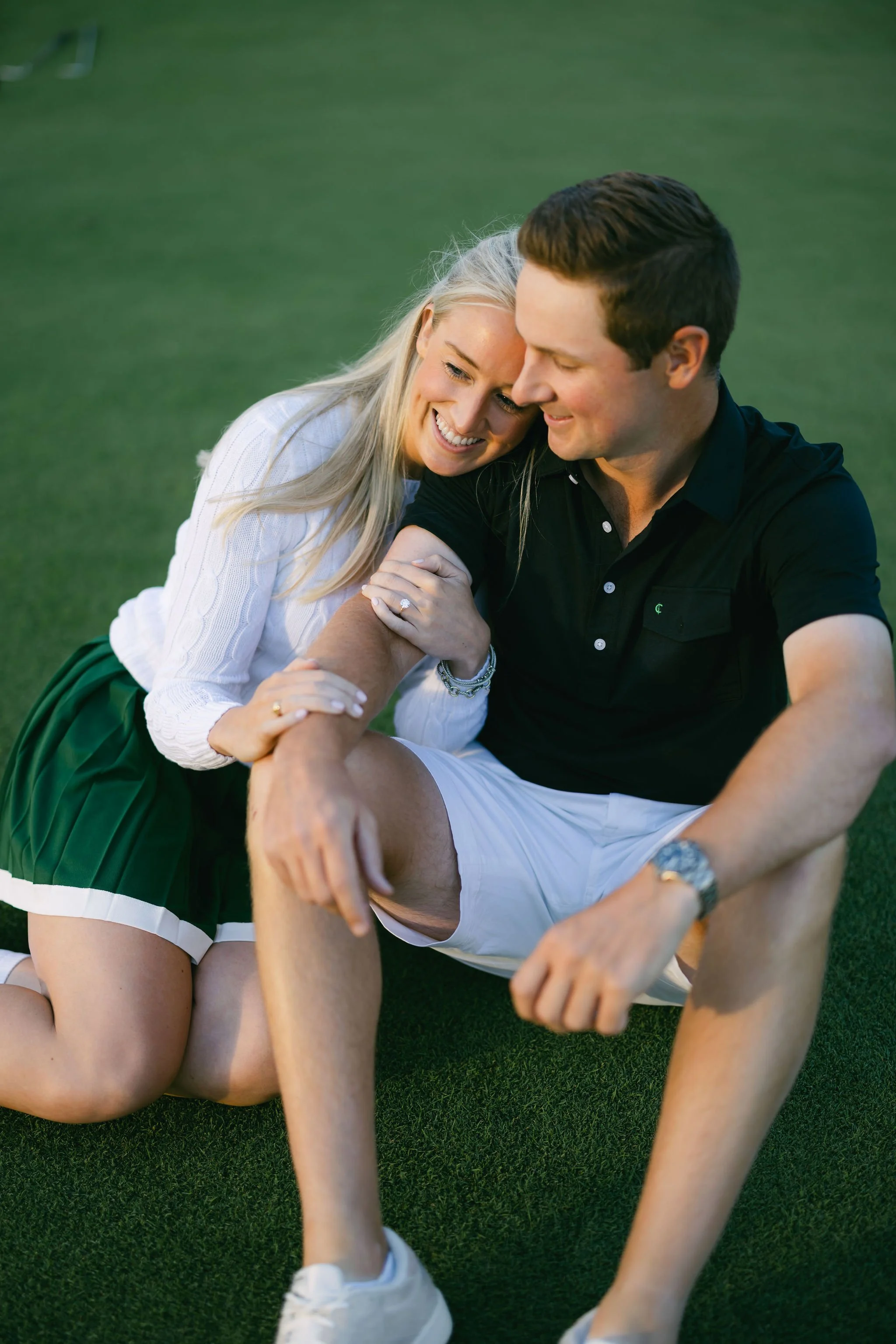 KH&DS-Engagement-0177.jpg