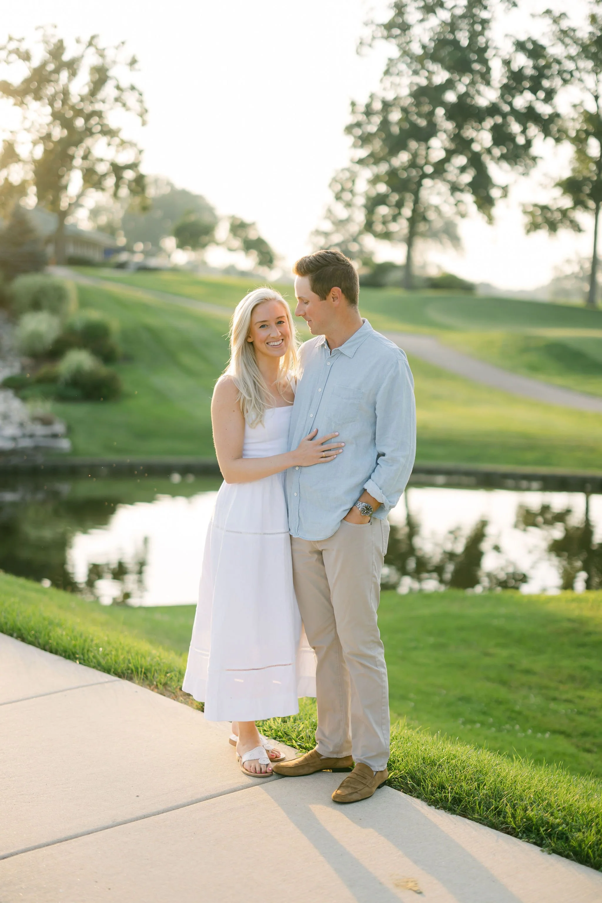 KH&DS-Engagement-0228.jpg