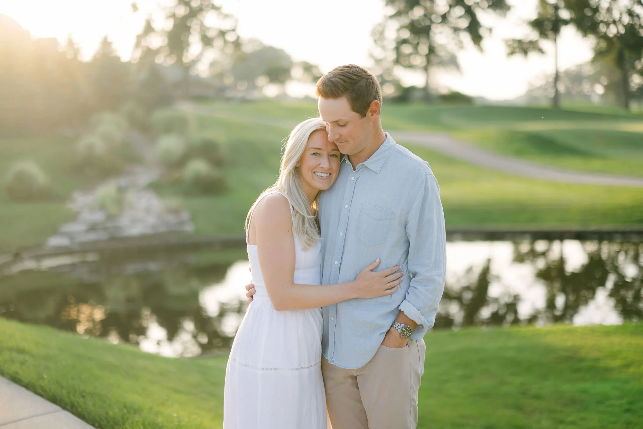 KH&DS-Engagement-0242.jpg