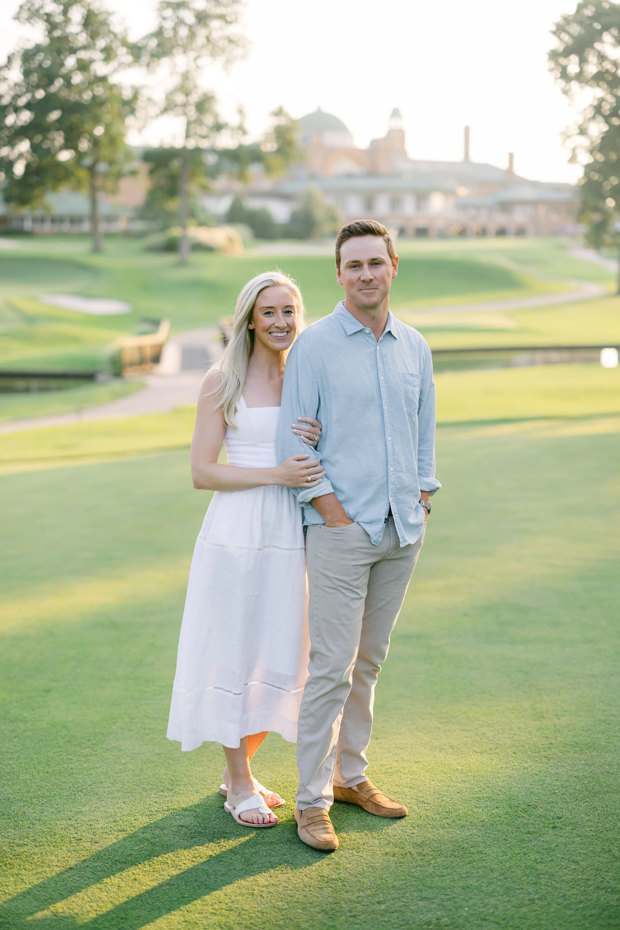 KH&DS-Engagement-0276.jpg