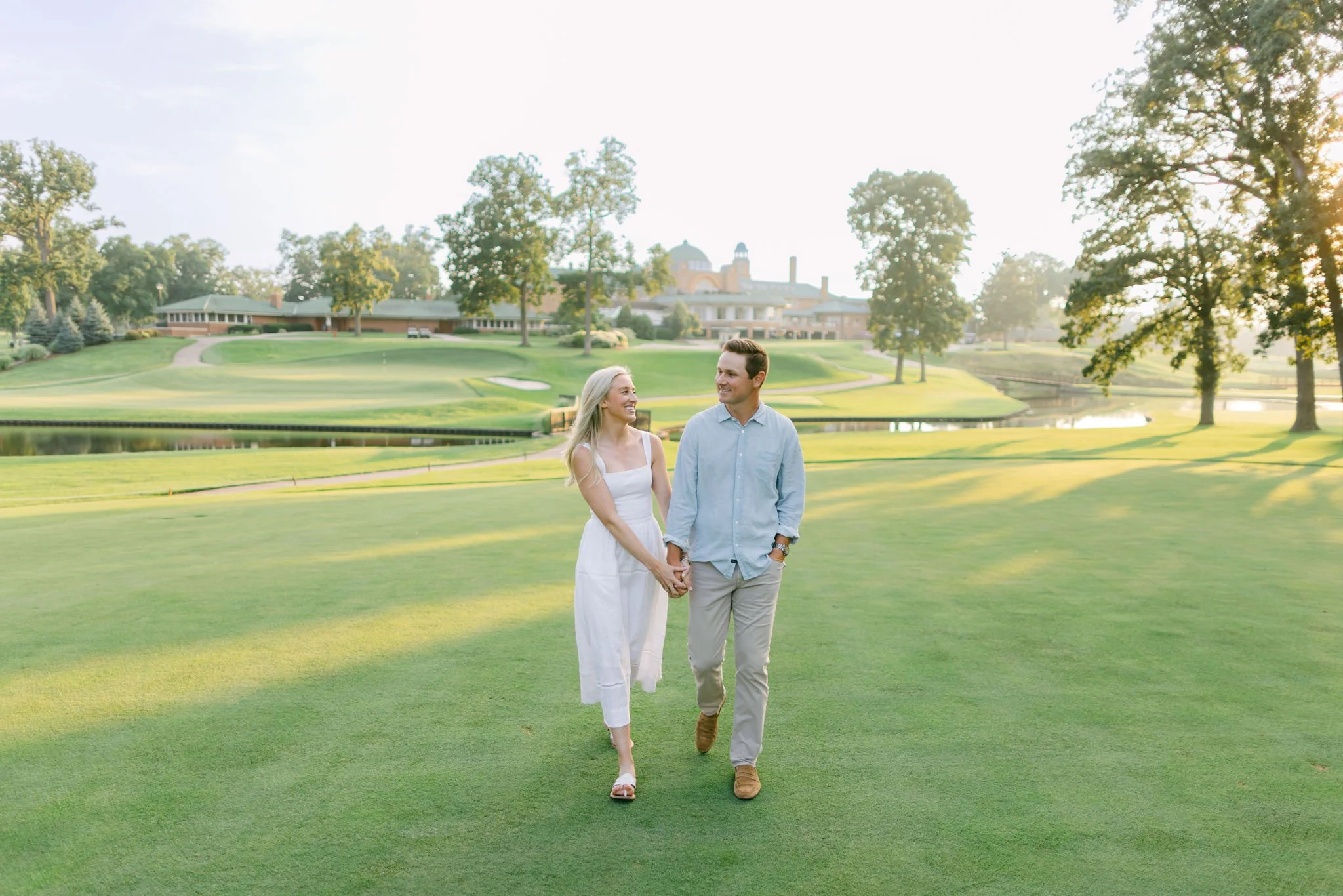 KH&DS-Engagement-0289.jpg