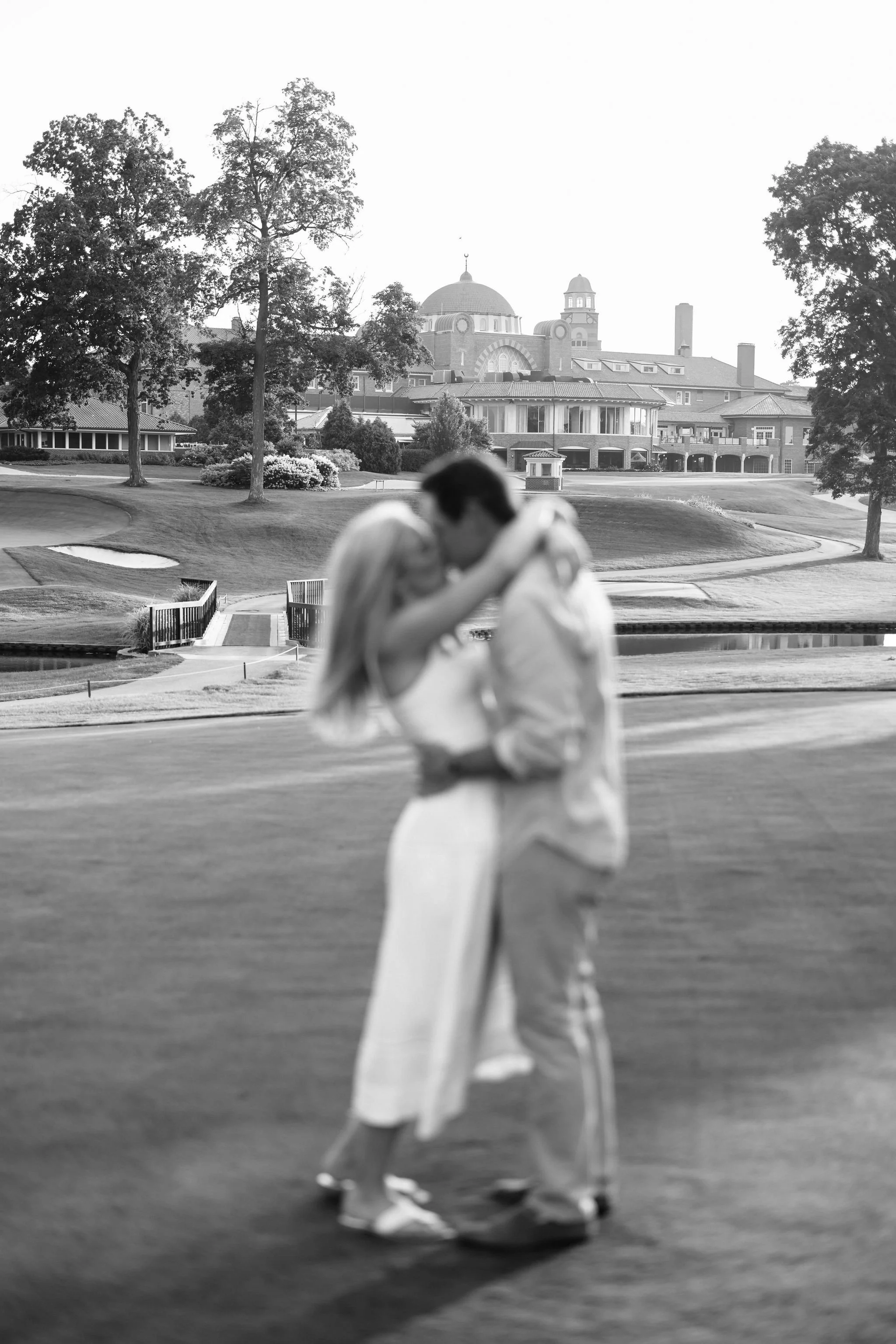 KH&DS-Engagement-0298.jpg