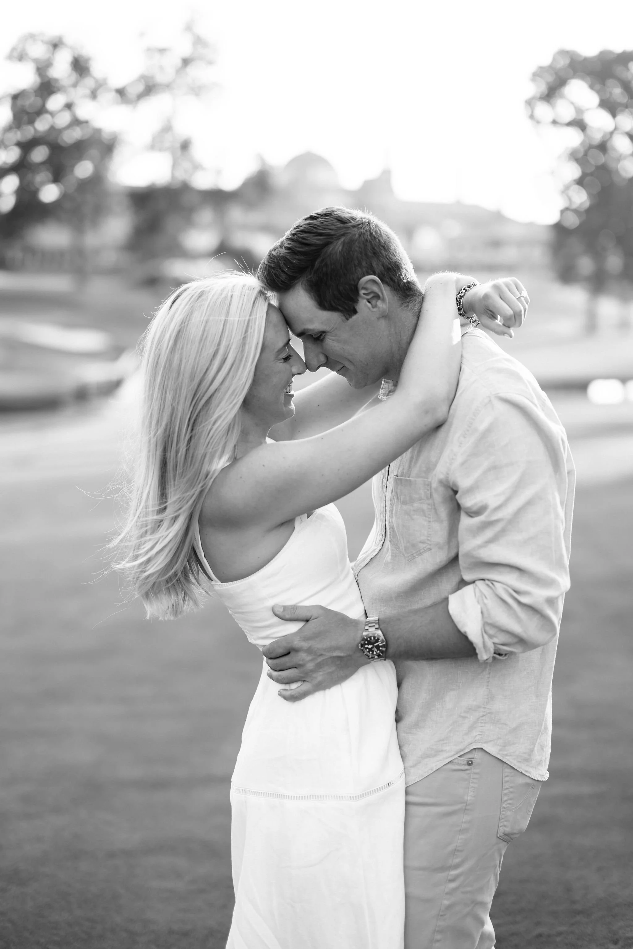 KH&DS-Engagement-0301.jpg