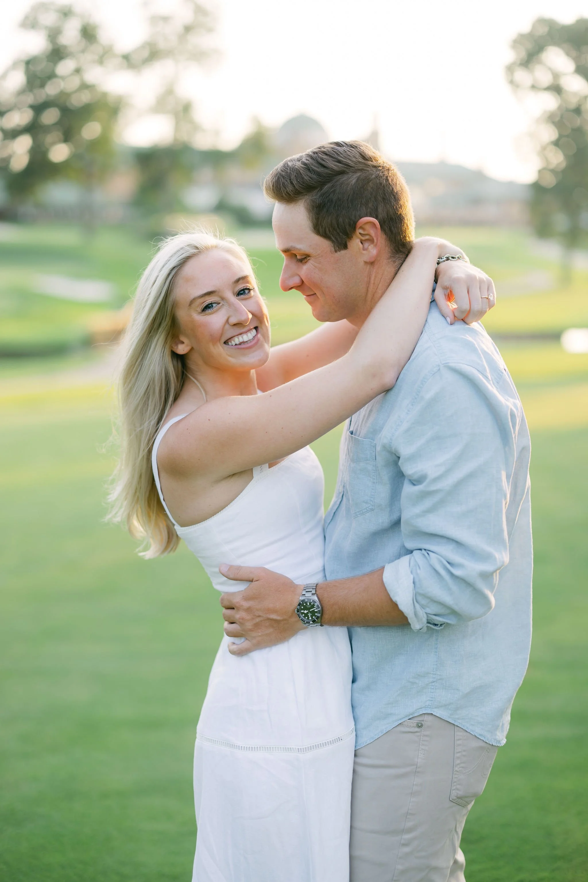 KH&DS-Engagement-0302.jpg