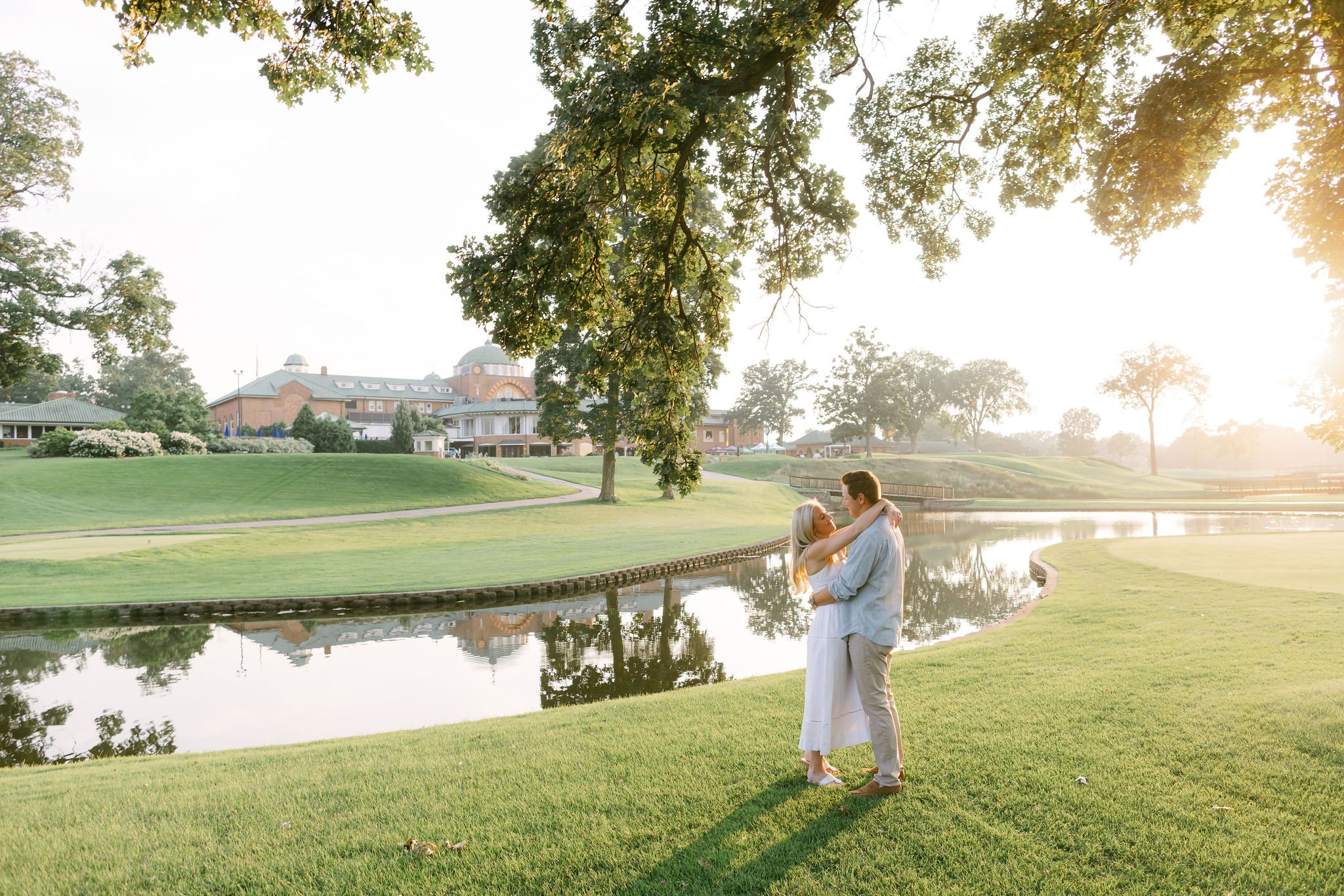 KH&DS-Engagement-0320.jpg