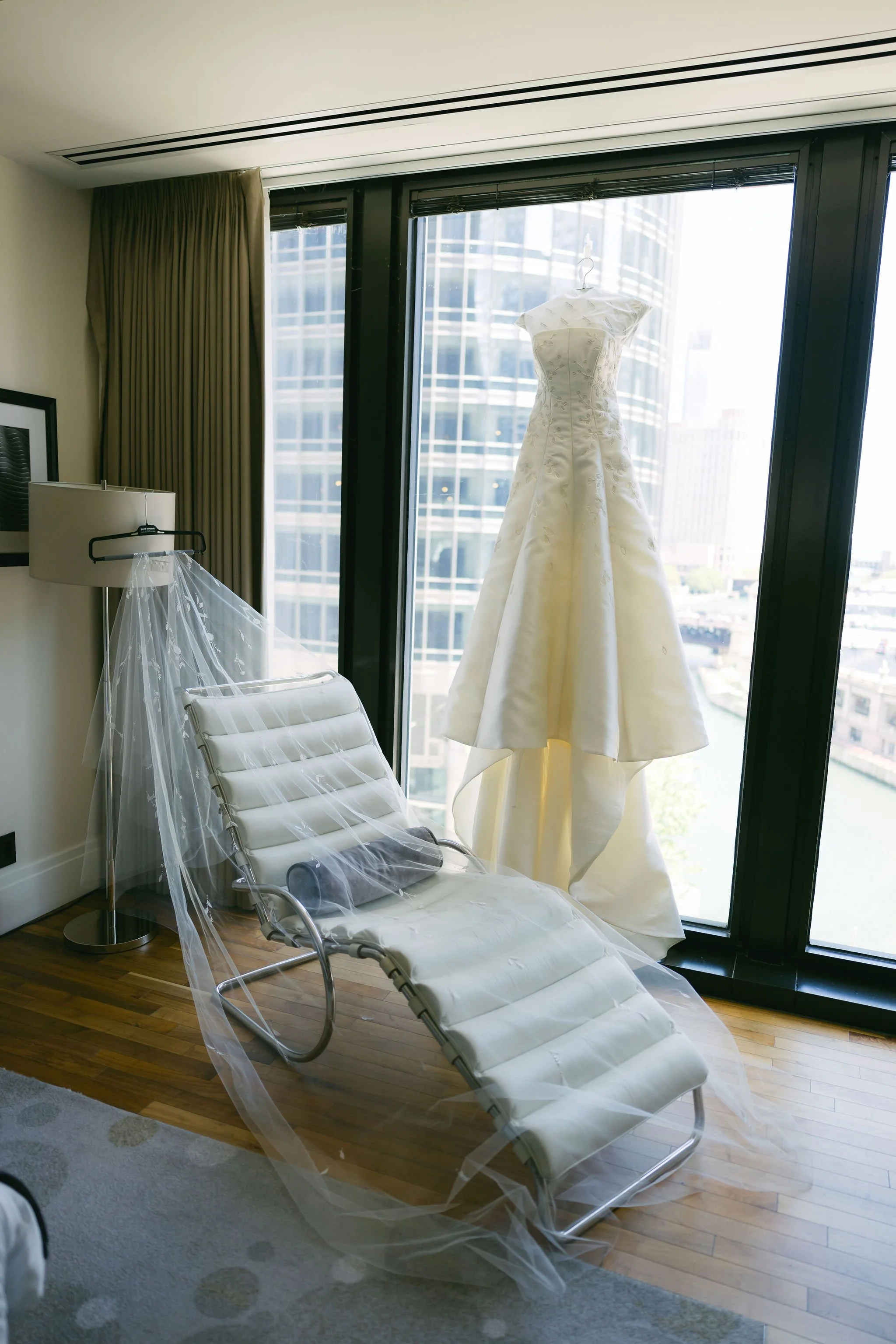 SL&ZJ-Wedding-0006.jpg