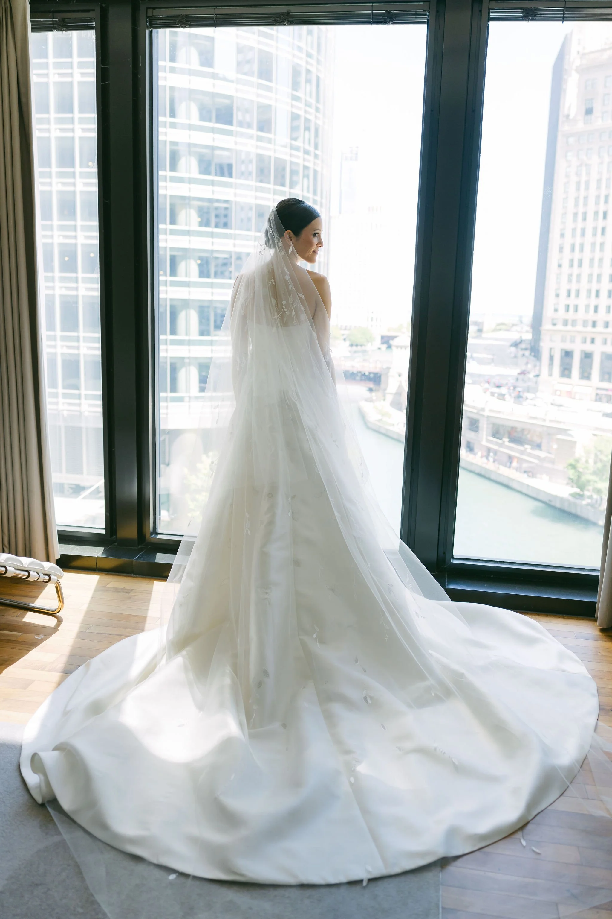 SL&ZJ-Wedding-0122.jpg