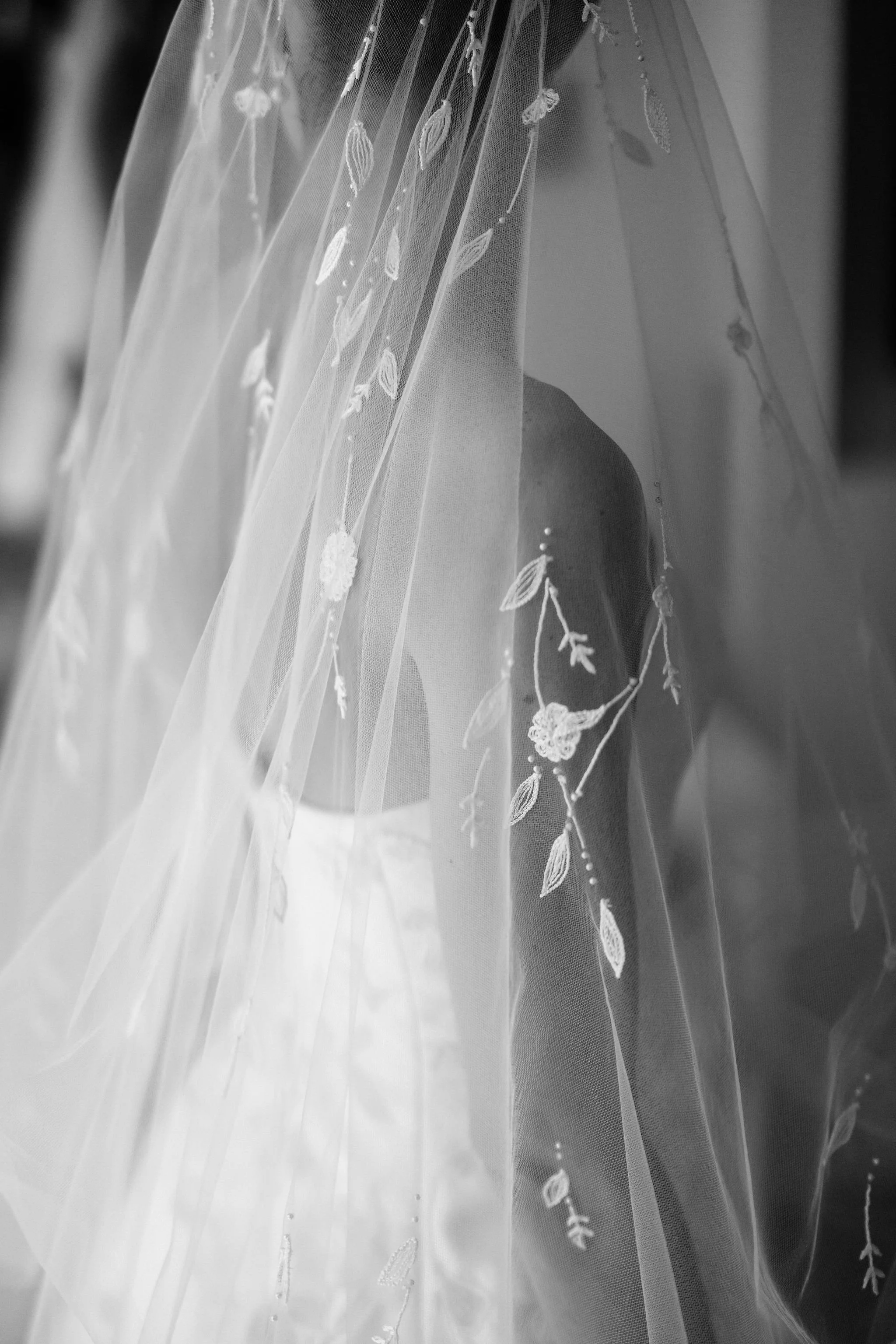 SL&ZJ-Wedding-0134.jpg