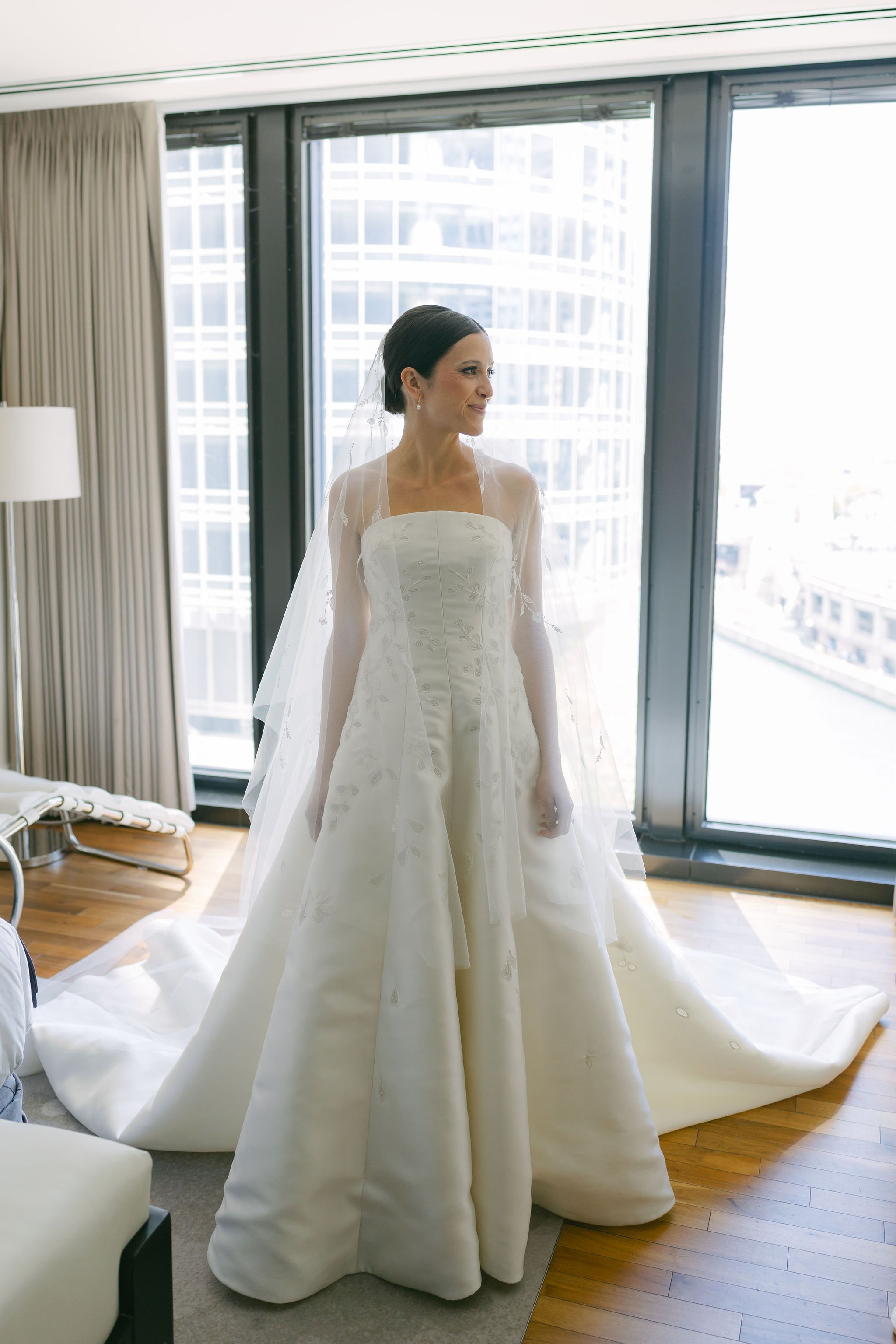 SL&ZJ-Wedding-0135.jpg