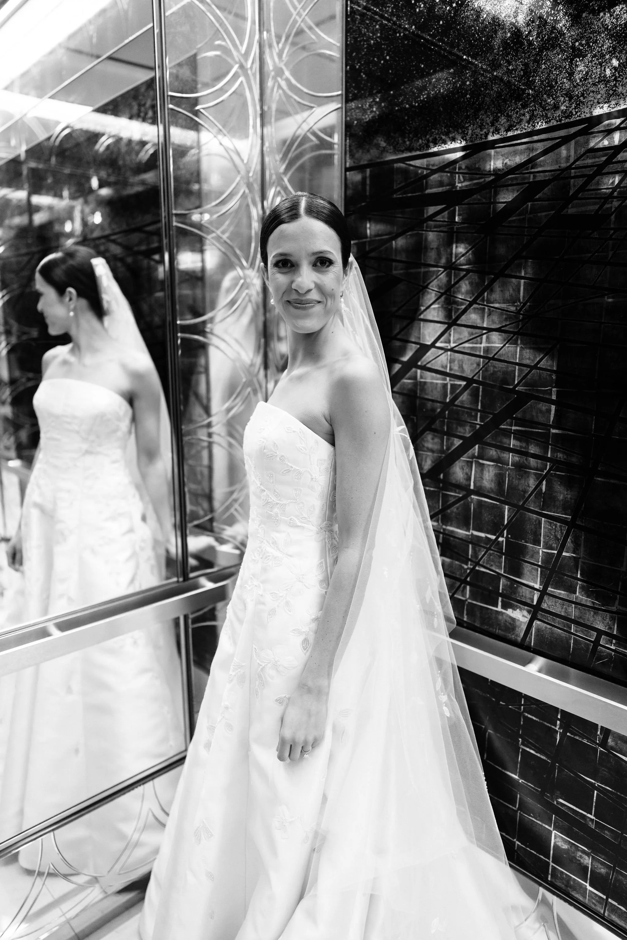 SL&ZJ-Wedding-0179.jpg