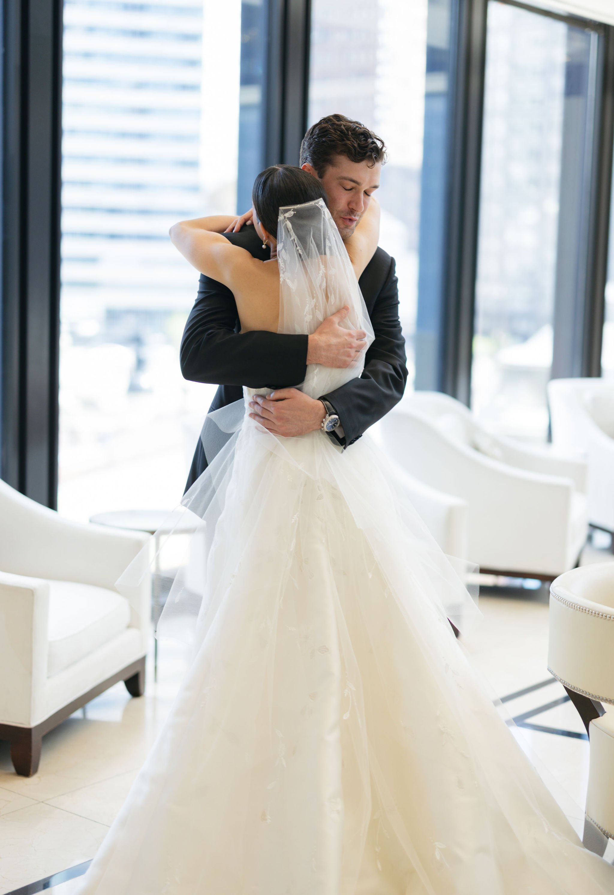 SL&ZJ-Wedding-0190.jpg