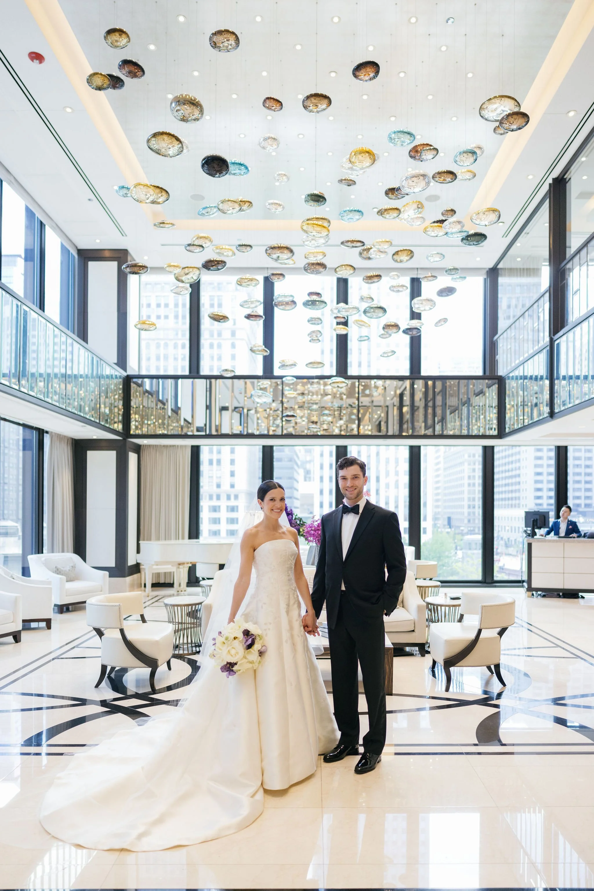 SL&ZJ-Wedding-0229.jpg