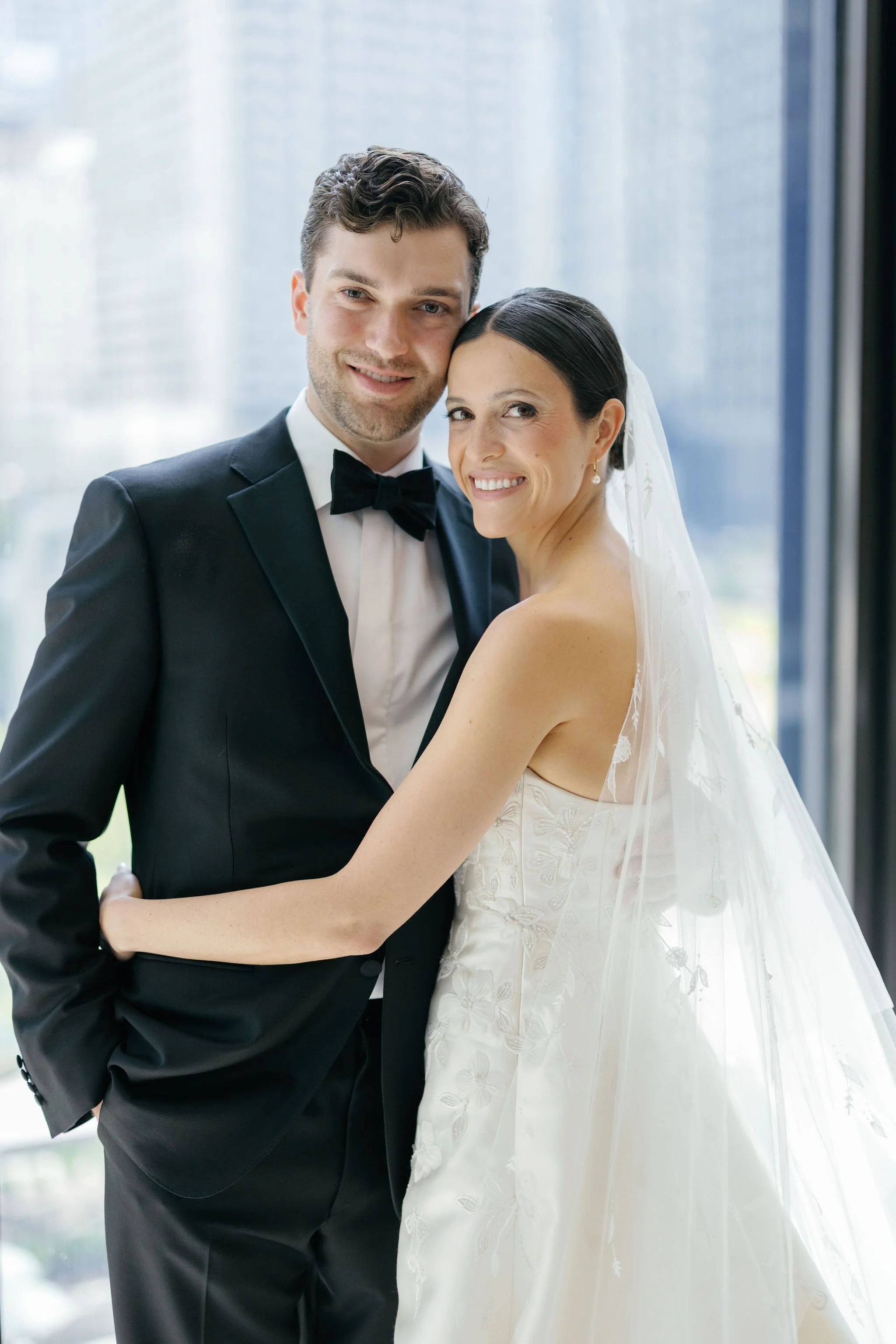 SL&ZJ-Wedding-0306.jpg