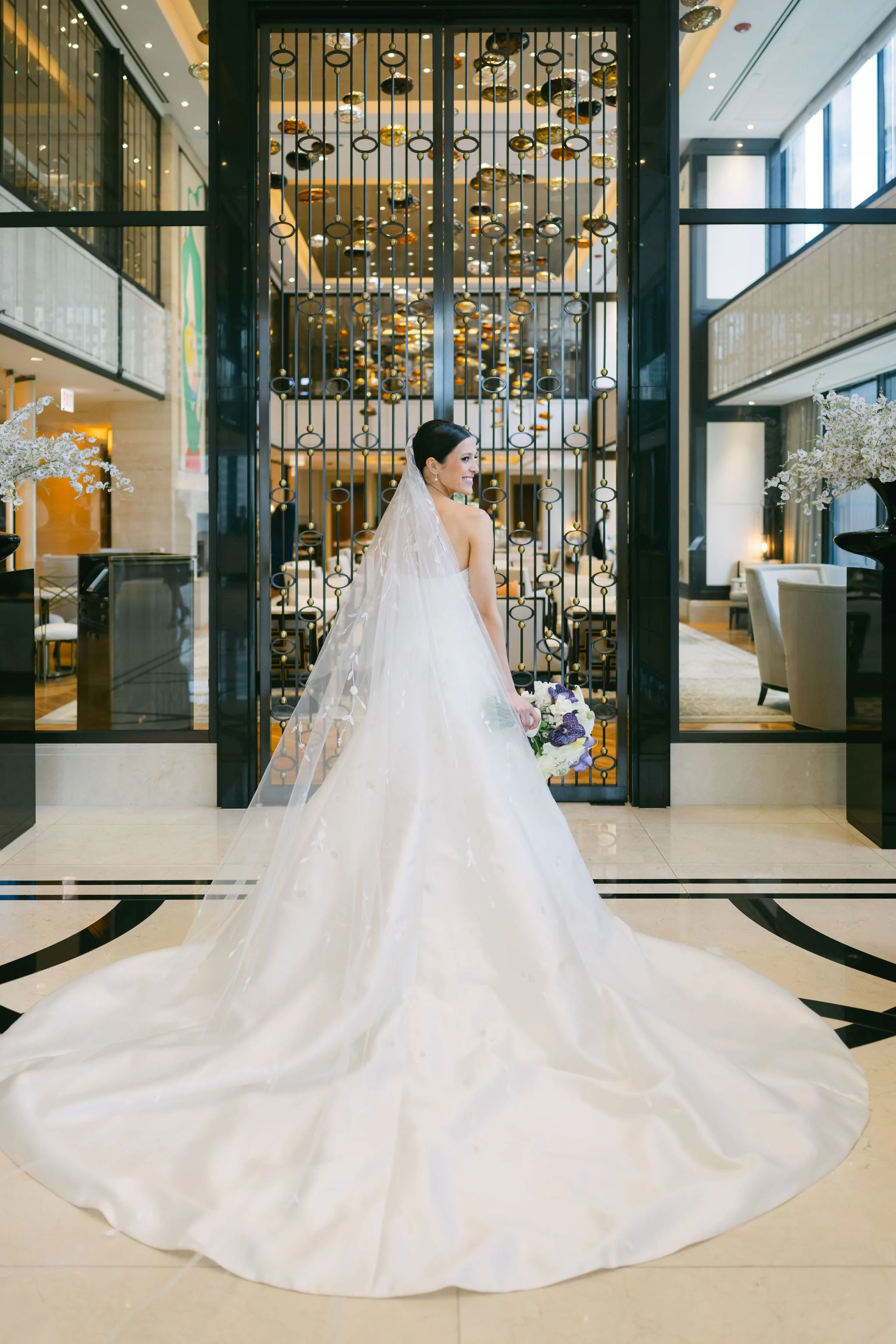 SL&ZJ-Wedding-0666.jpg
