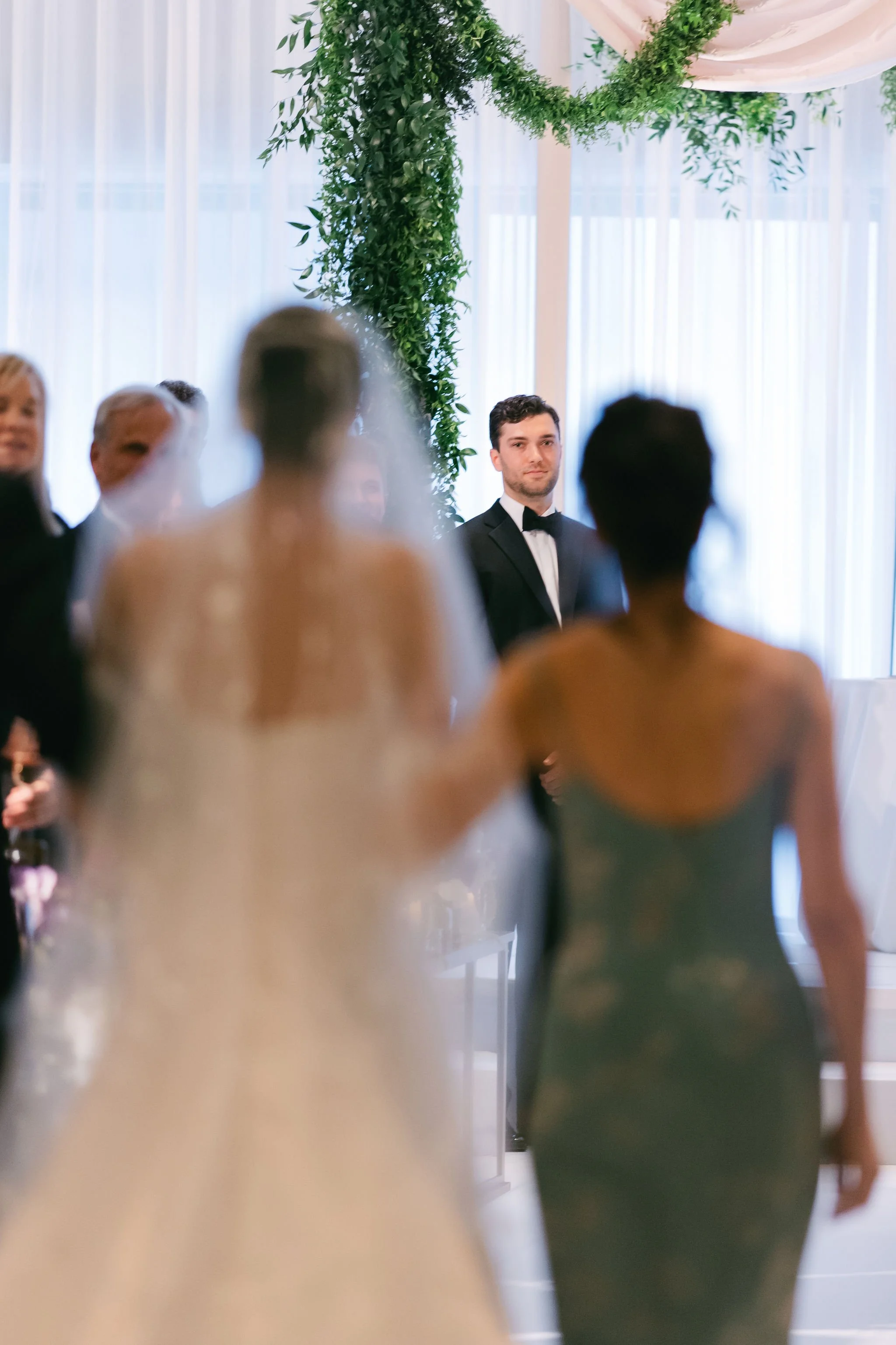 SL&ZJ-Wedding-0766.jpg