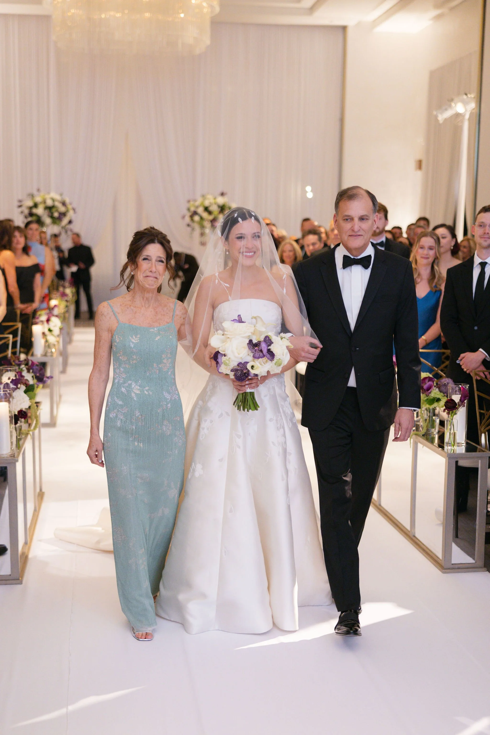 SL&ZJ-Wedding-0773.jpg