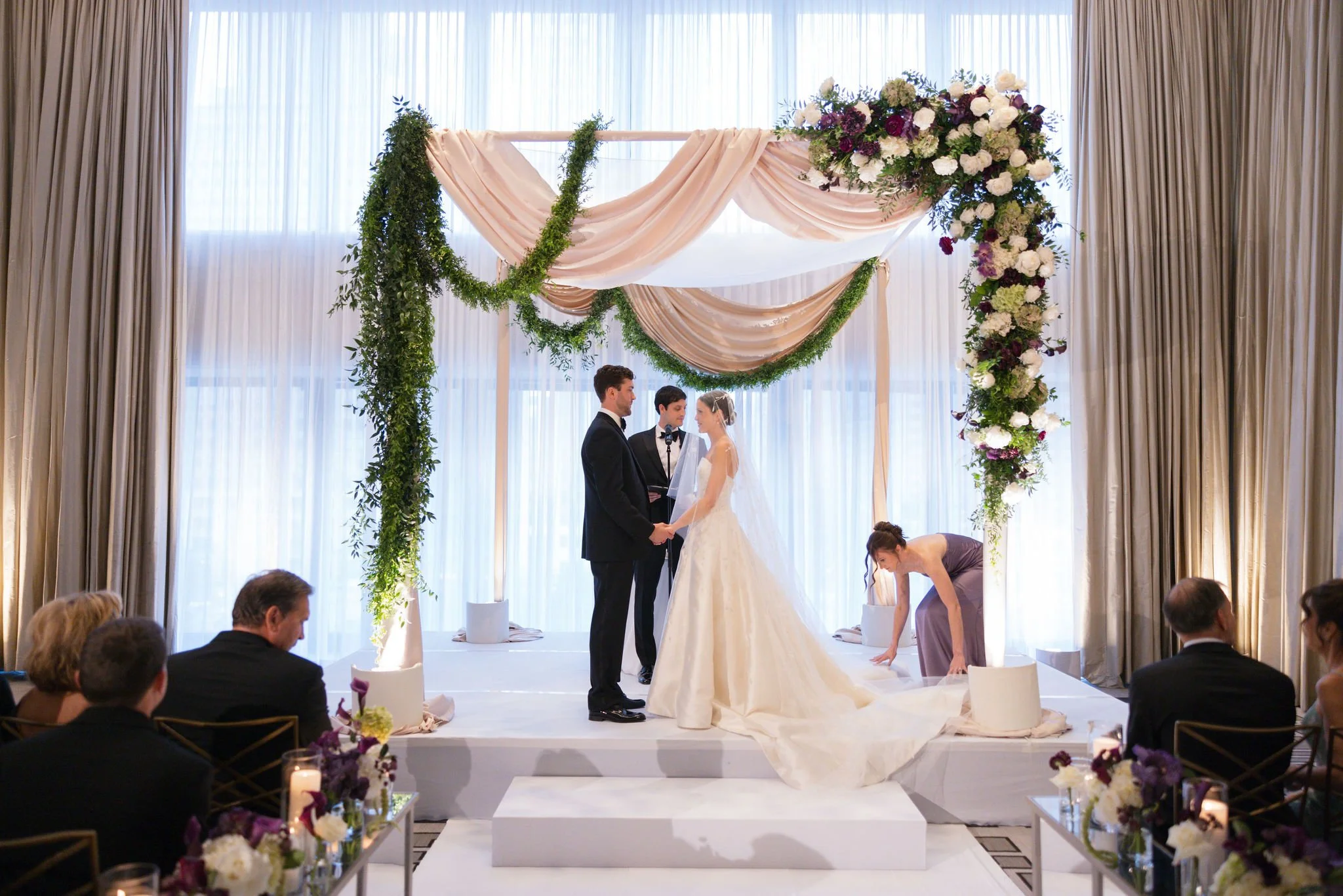 SL&ZJ-Wedding-0785.jpg