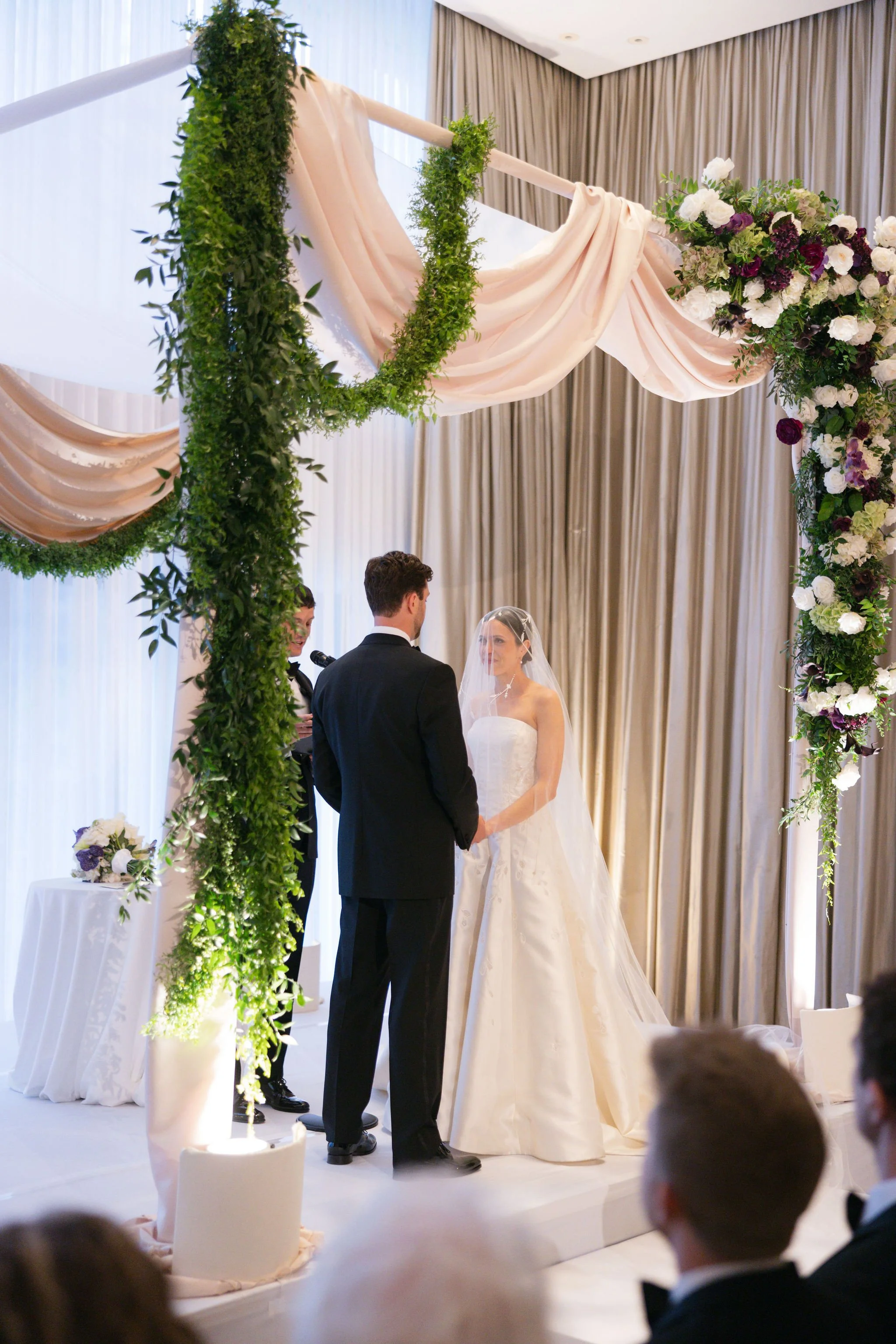 SL&ZJ-Wedding-0794.jpg