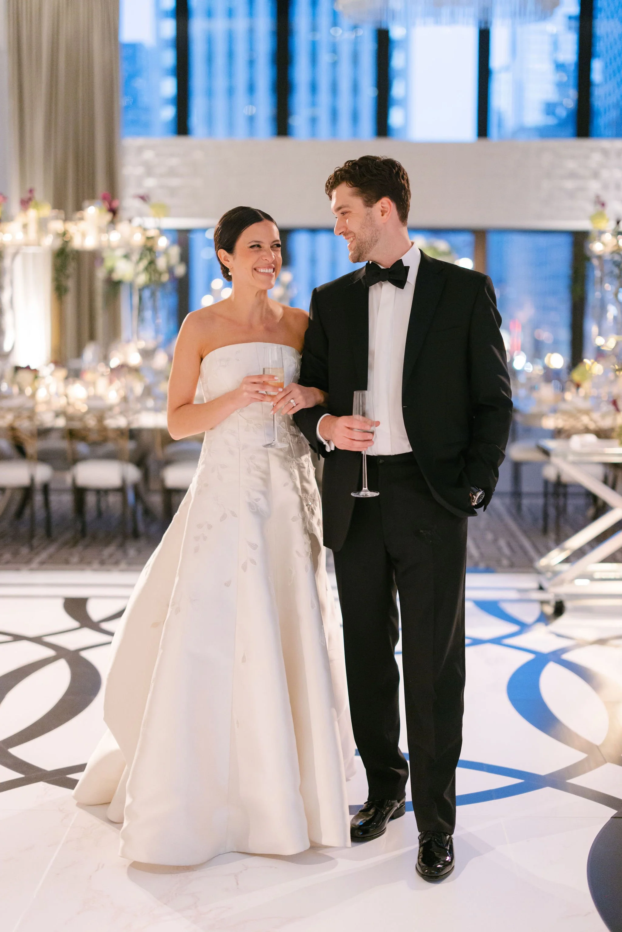 SL&ZJ-Wedding-1012.jpg