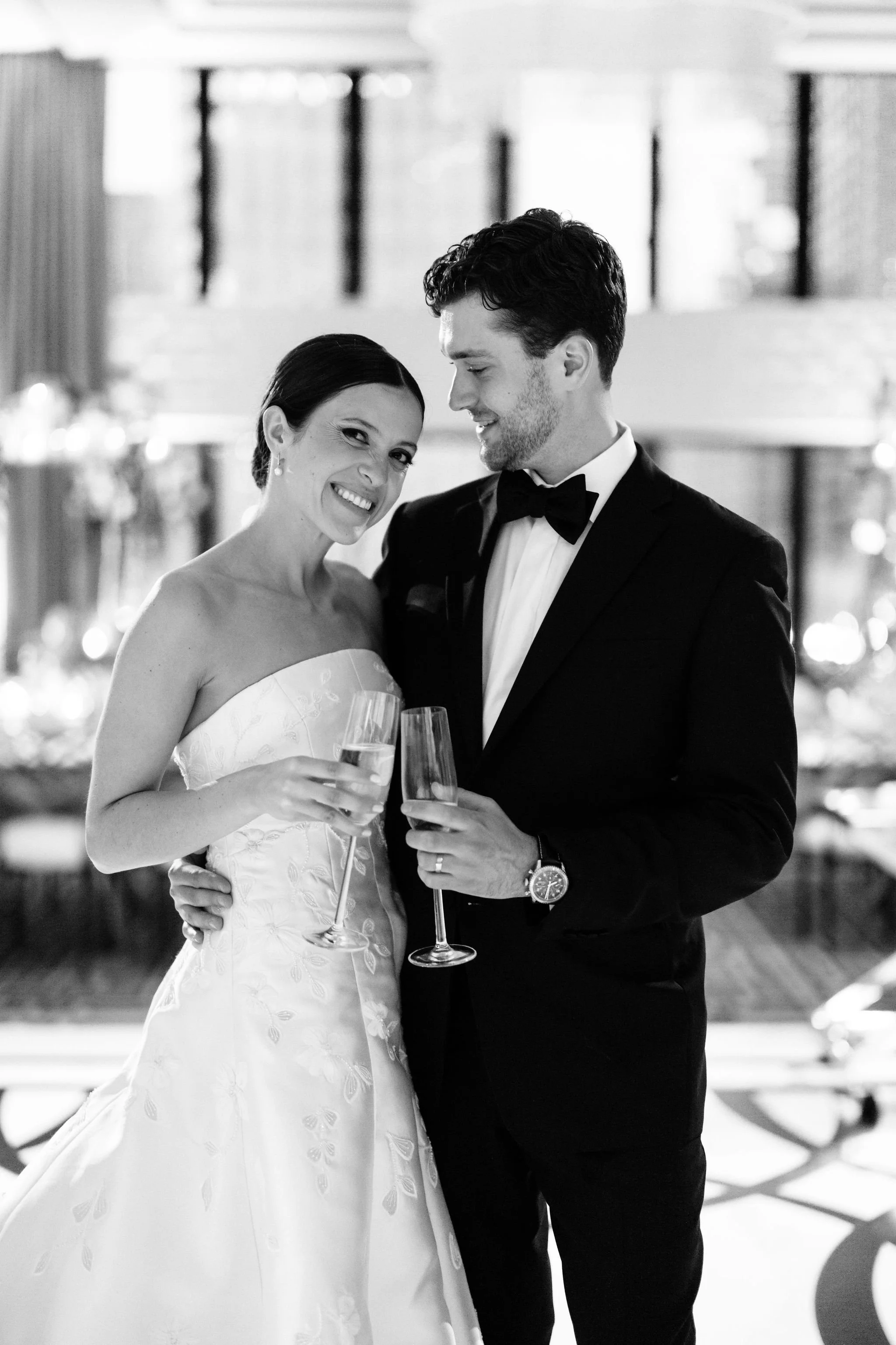SL&ZJ-Wedding-1023.jpg